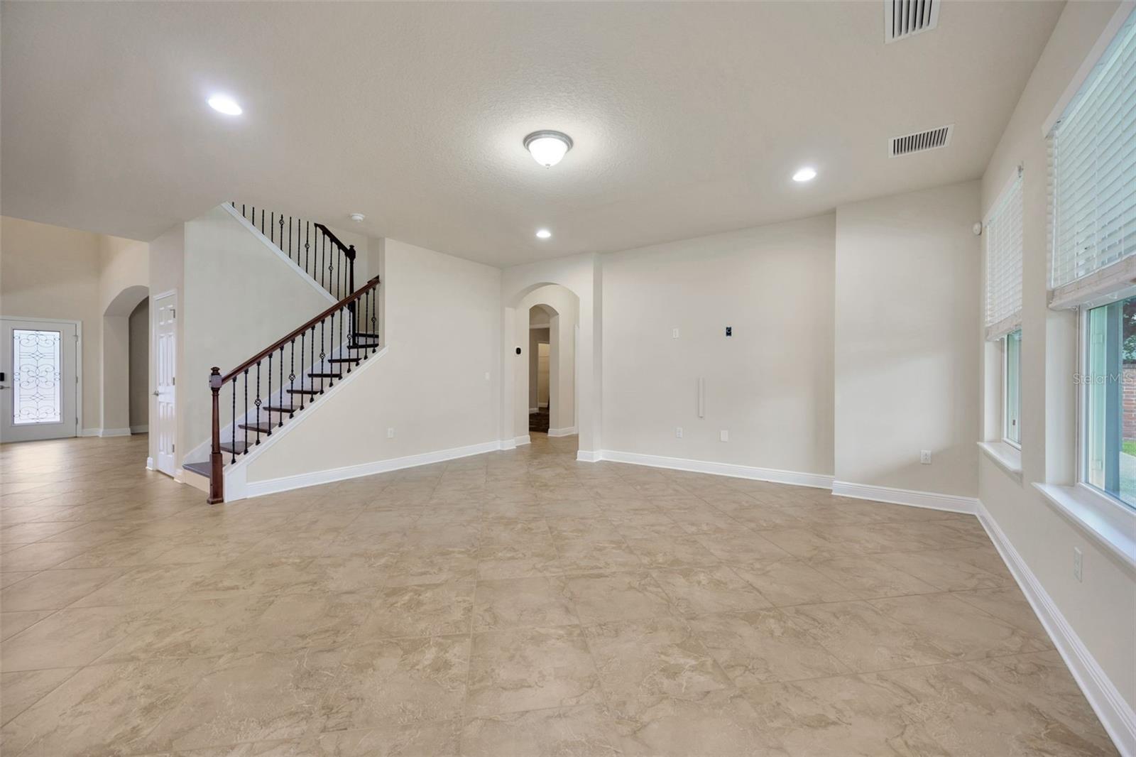Image 20 of 81 For 1229 Hillandale Reserve Drive