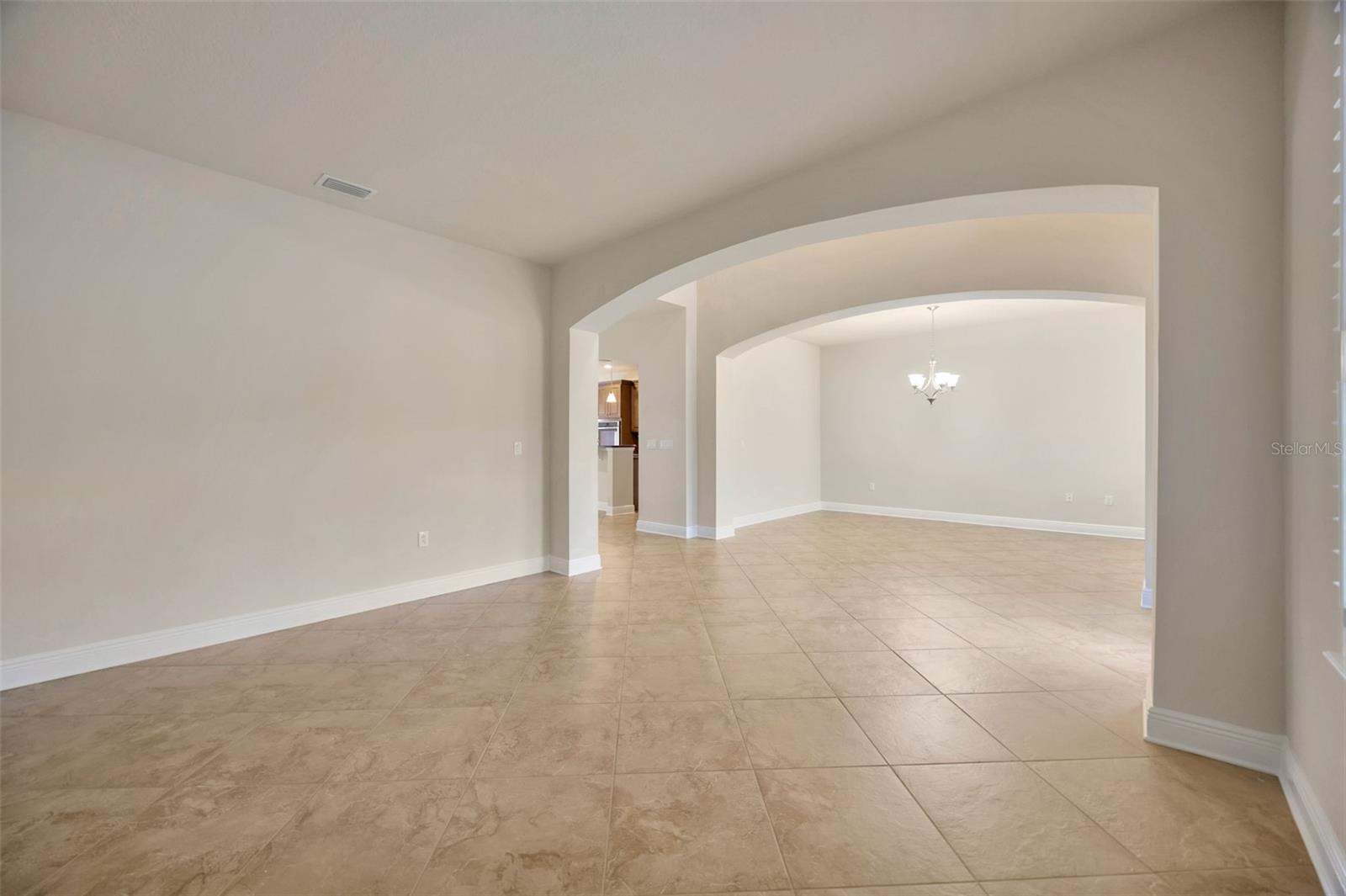 Image 24 of 81 For 1229 Hillandale Reserve Drive
