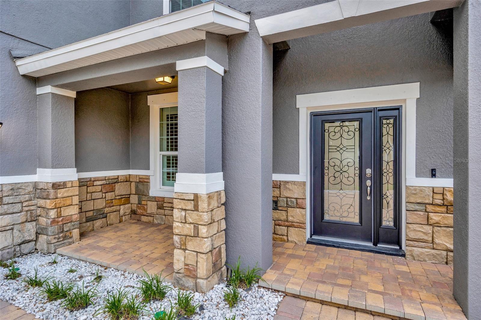 Image 3 of 81 For 1229 Hillandale Reserve Drive