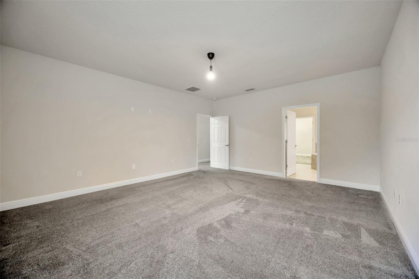 Image 30 of 81 For 1229 Hillandale Reserve Drive