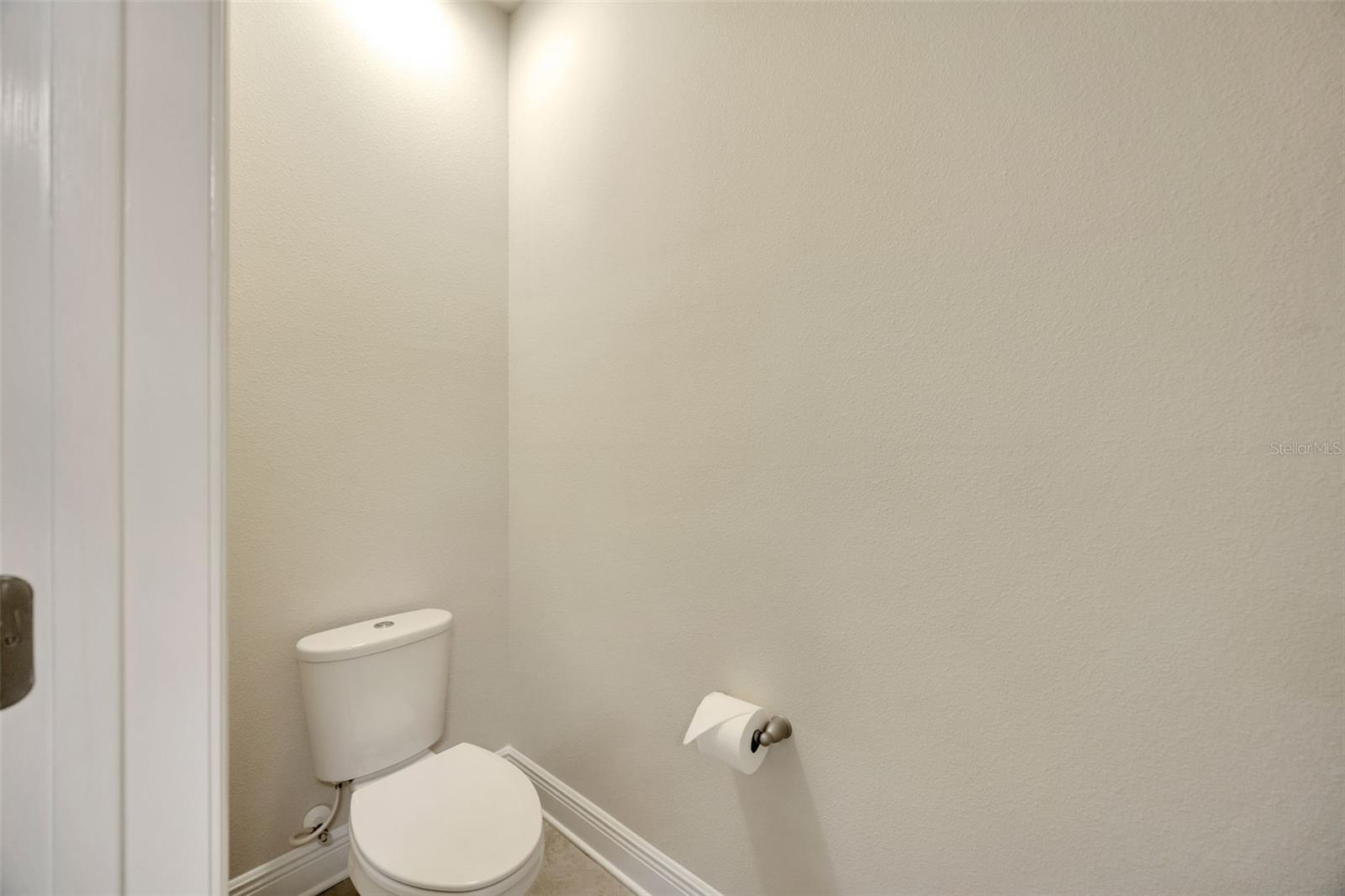 Image 33 of 81 For 1229 Hillandale Reserve Drive