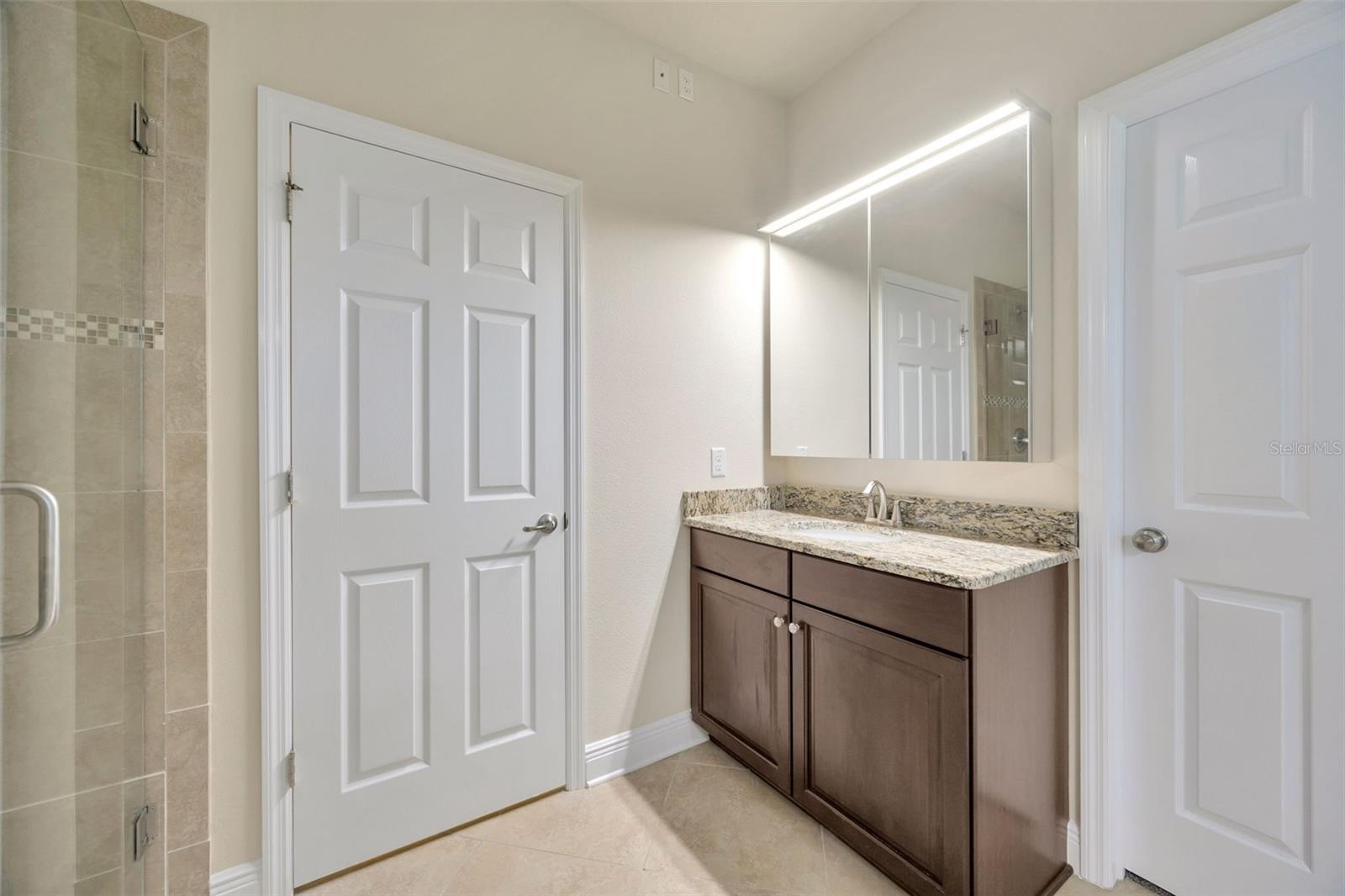 Image 34 of 81 For 1229 Hillandale Reserve Drive