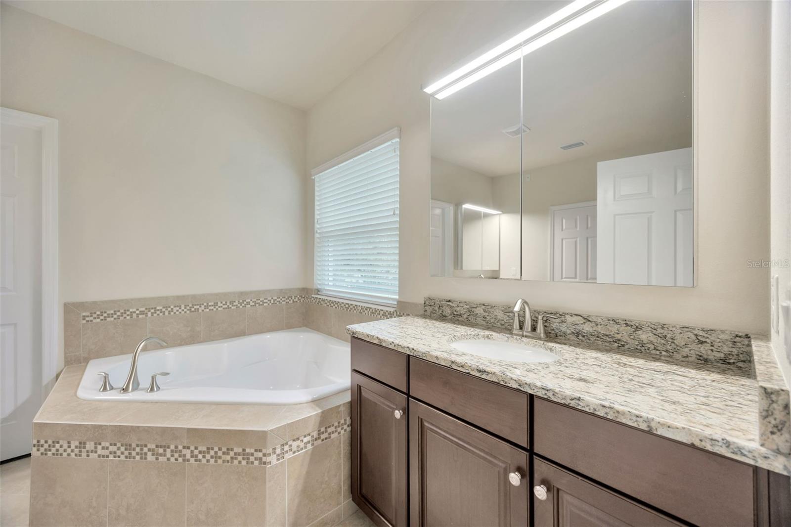 Image 37 of 81 For 1229 Hillandale Reserve Drive