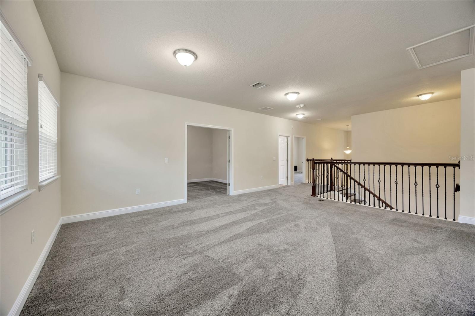Image 41 of 81 For 1229 Hillandale Reserve Drive