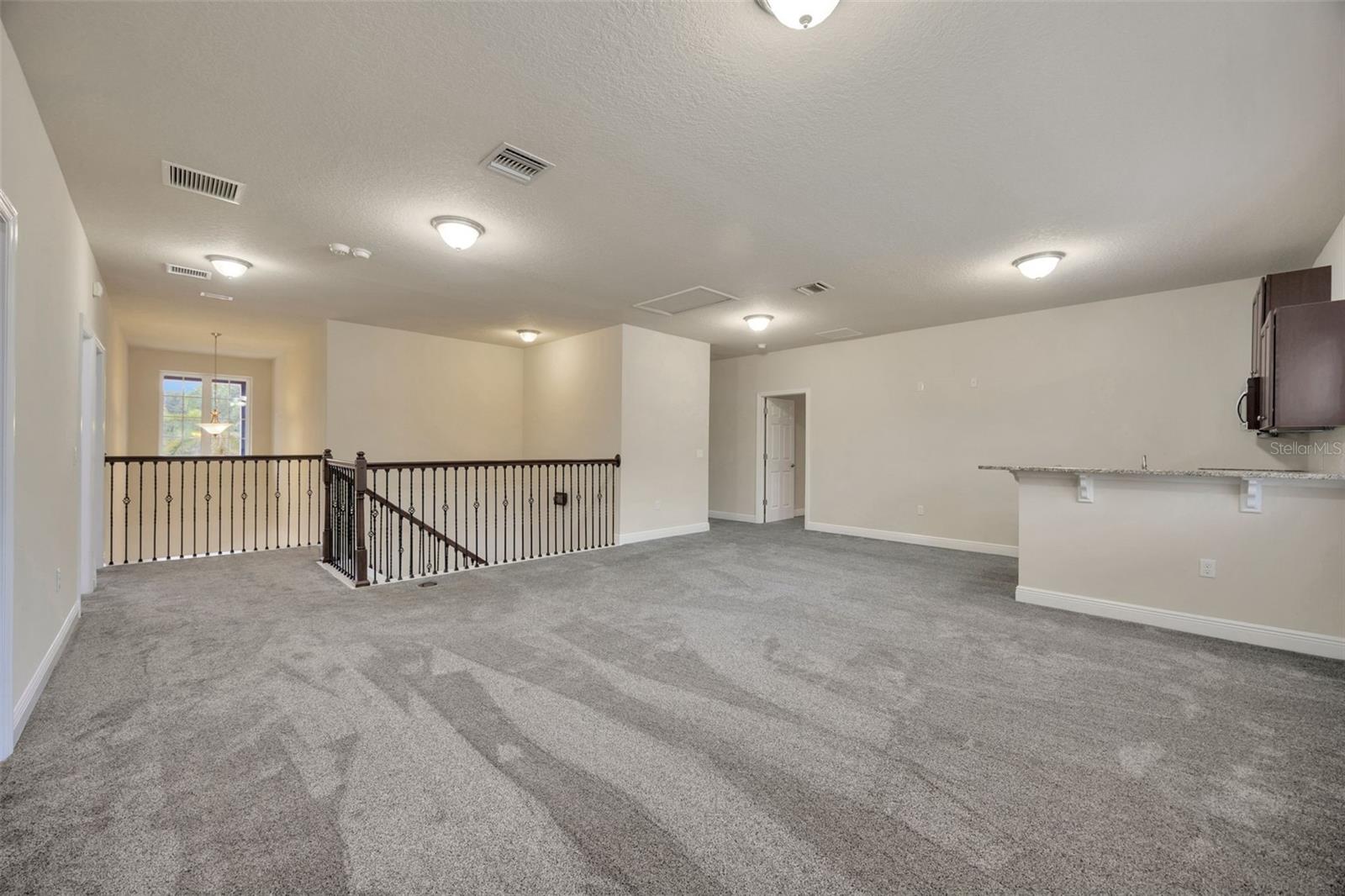 Image 44 of 81 For 1229 Hillandale Reserve Drive