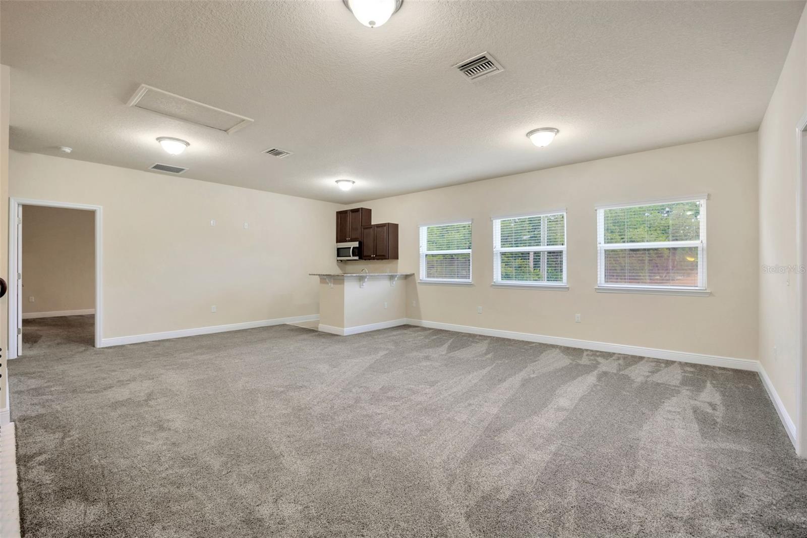 Image 45 of 81 For 1229 Hillandale Reserve Drive