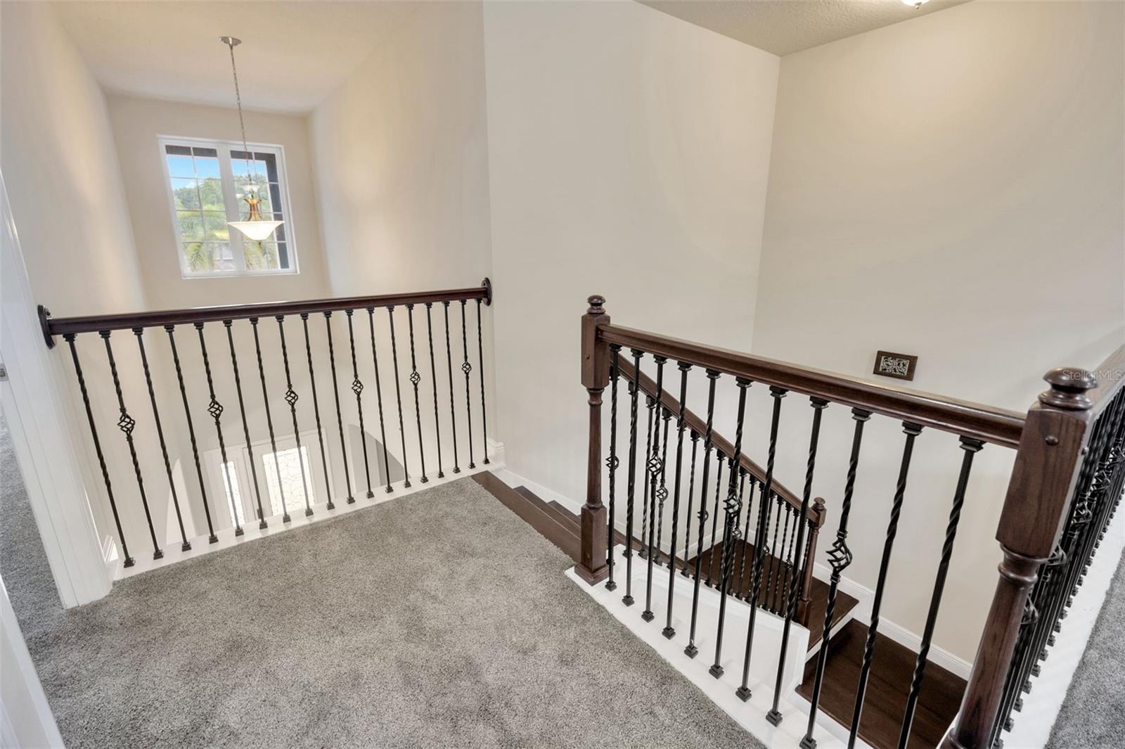 Image 47 of 81 For 1229 Hillandale Reserve Drive