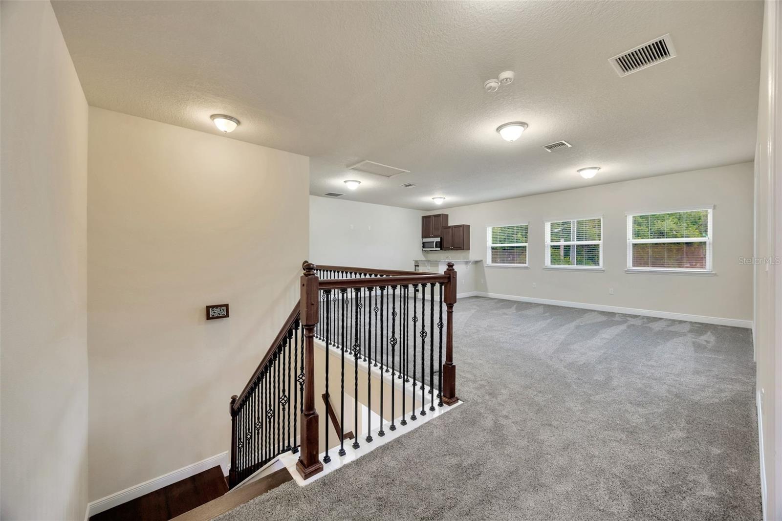 Image 48 of 81 For 1229 Hillandale Reserve Drive