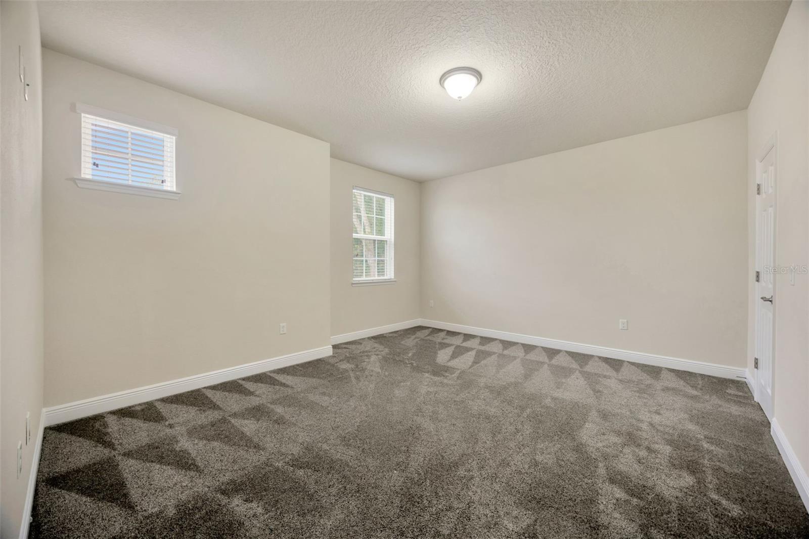 Image 54 of 81 For 1229 Hillandale Reserve Drive