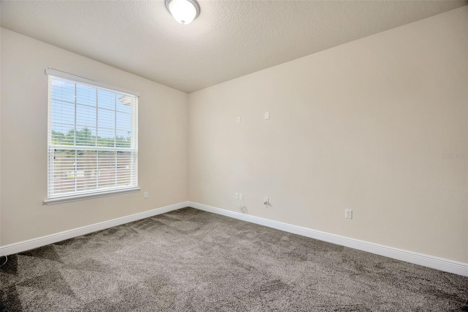 Image 55 of 81 For 1229 Hillandale Reserve Drive