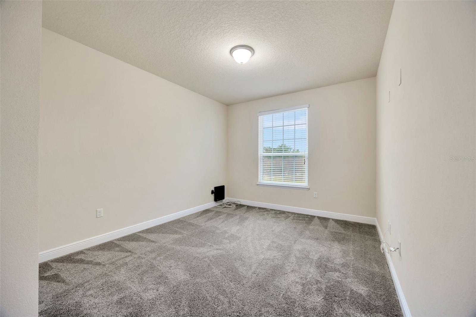 Image 56 of 81 For 1229 Hillandale Reserve Drive