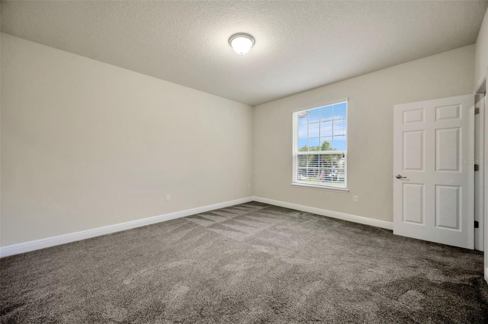 Image 58 of 81 For 1229 Hillandale Reserve Drive