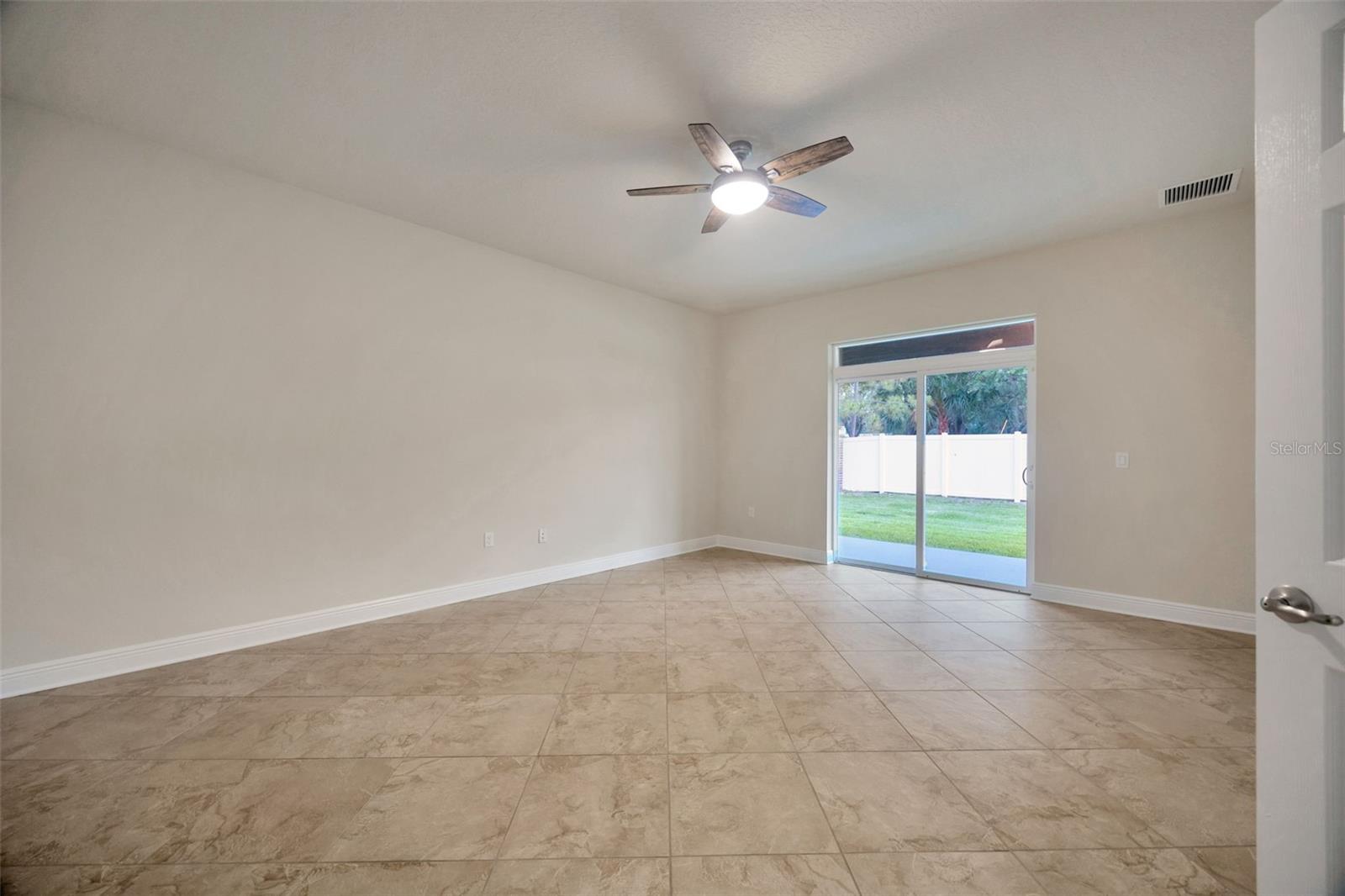 Image 62 of 81 For 1229 Hillandale Reserve Drive