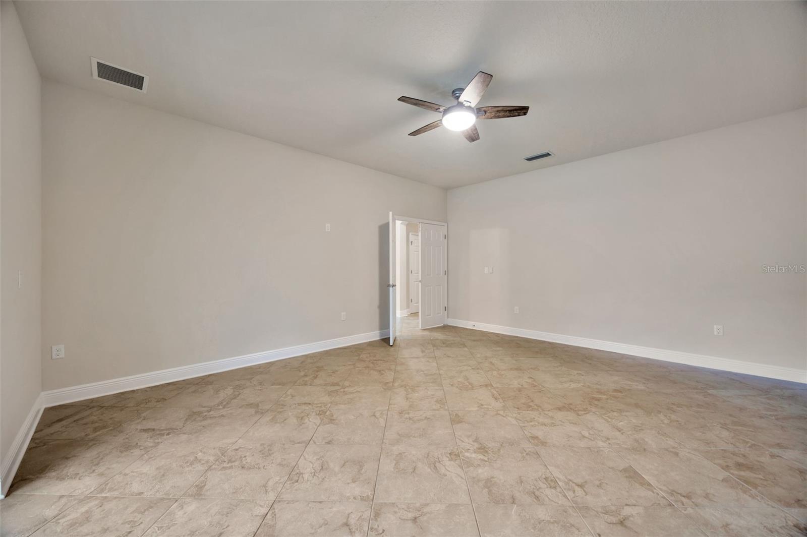 Image 63 of 81 For 1229 Hillandale Reserve Drive
