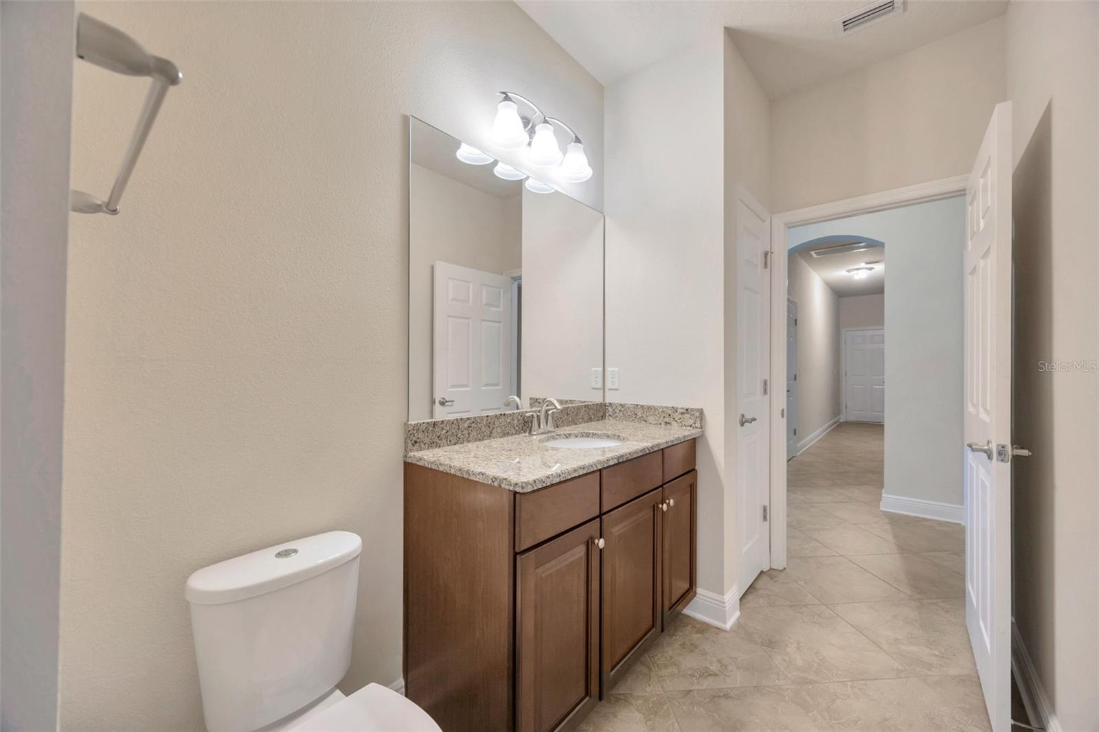Image 66 of 81 For 1229 Hillandale Reserve Drive