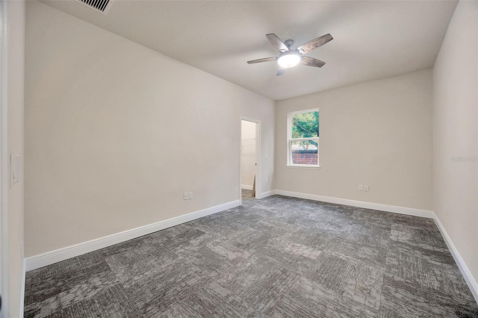 Image 67 of 81 For 1229 Hillandale Reserve Drive