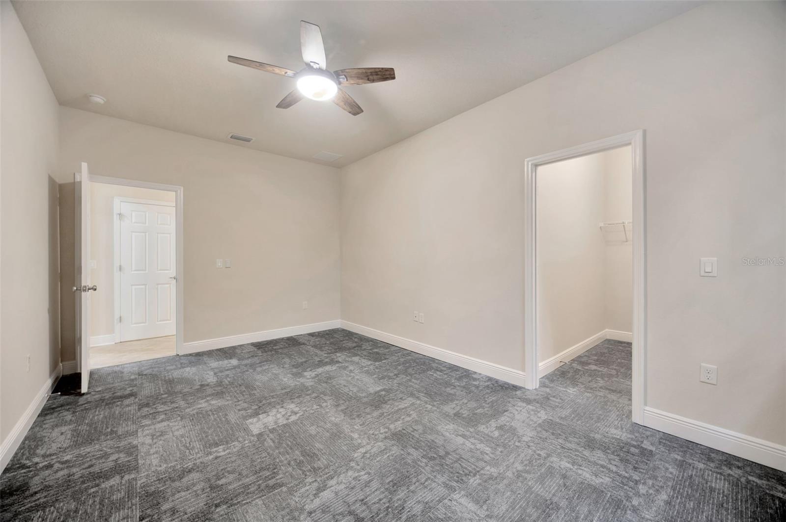 Image 68 of 81 For 1229 Hillandale Reserve Drive