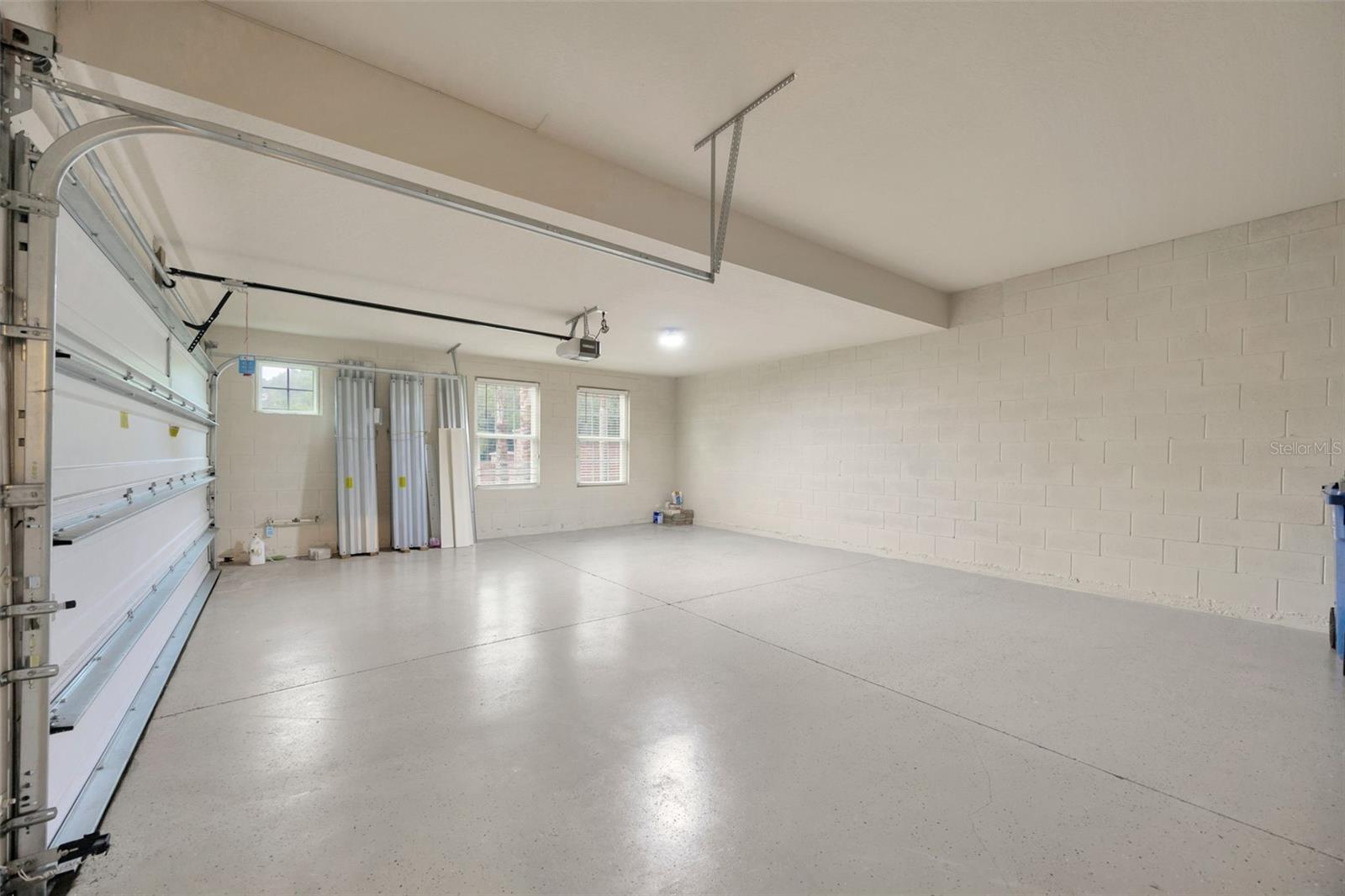 Image 71 of 81 For 1229 Hillandale Reserve Drive