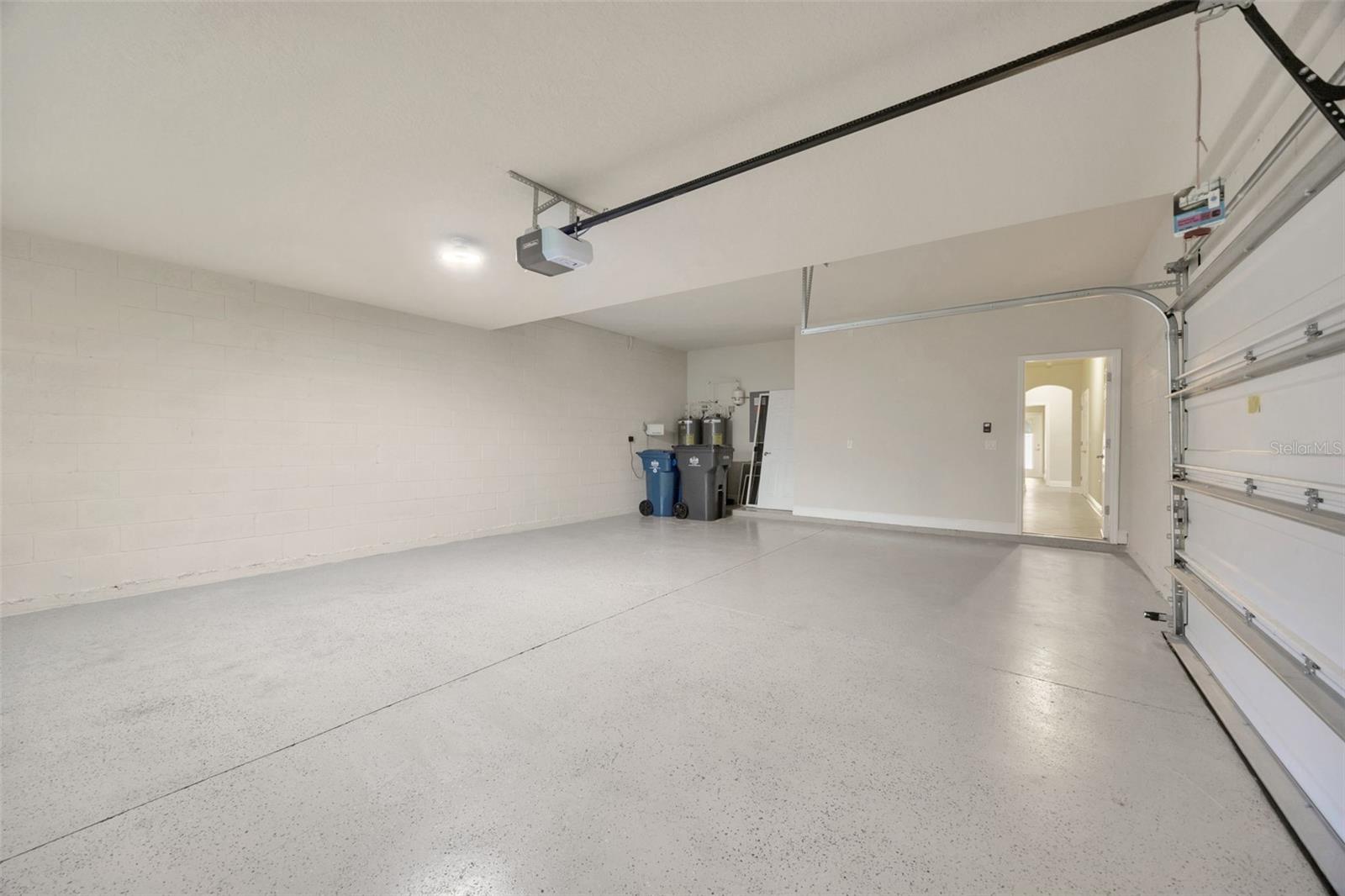 Image 72 of 81 For 1229 Hillandale Reserve Drive