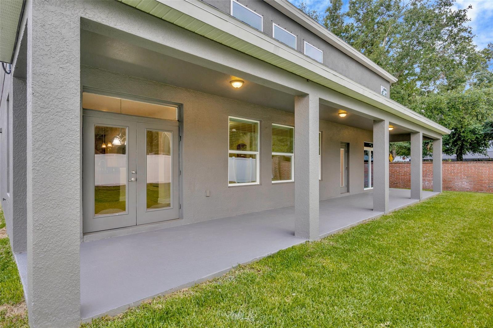 Image 73 of 81 For 1229 Hillandale Reserve Drive