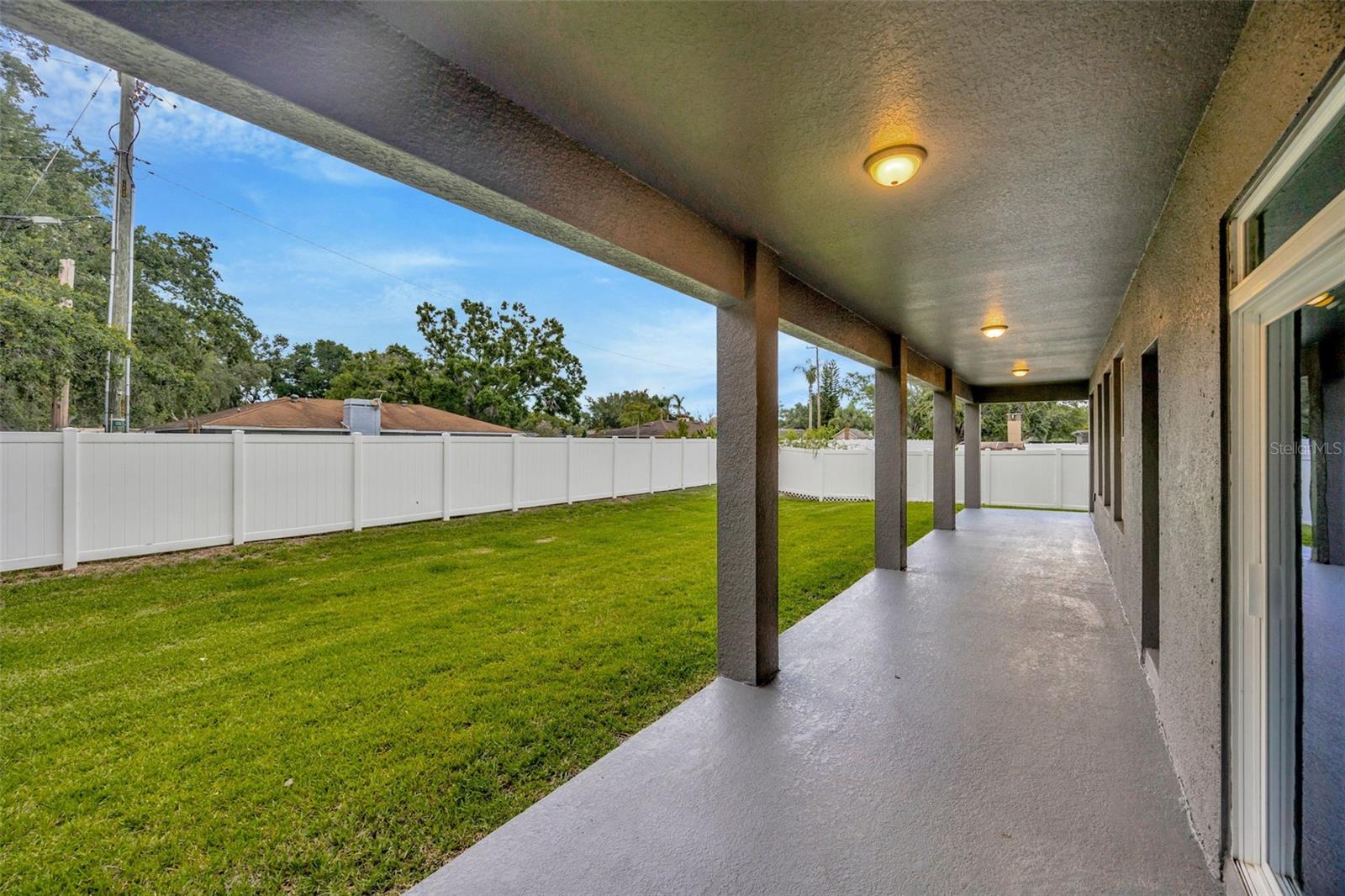Image 74 of 81 For 1229 Hillandale Reserve Drive
