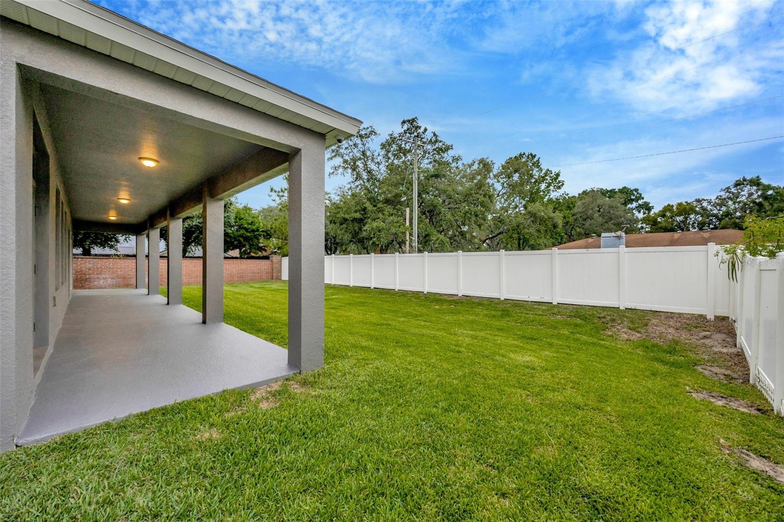 Image 75 of 81 For 1229 Hillandale Reserve Drive