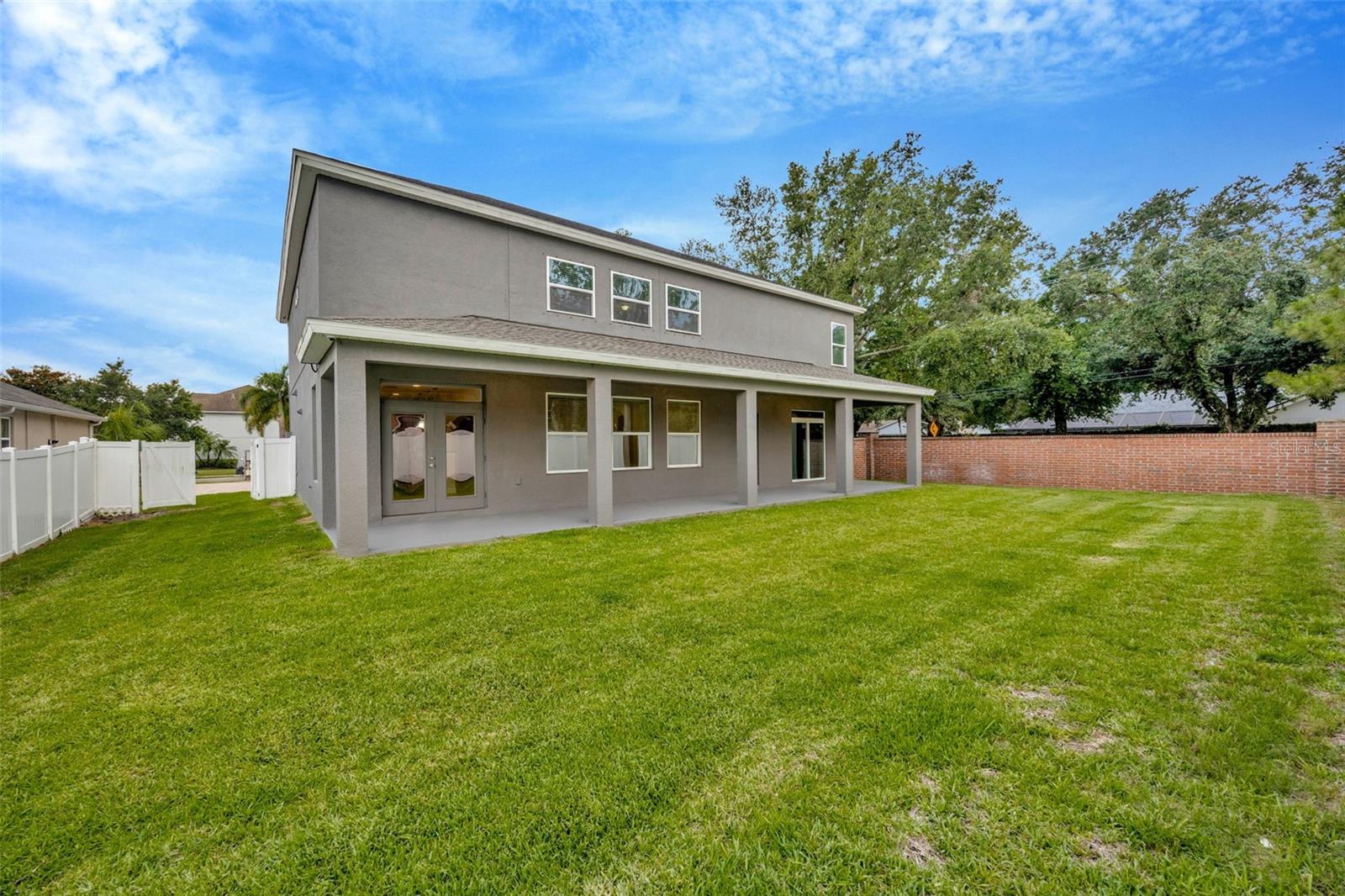 Image 76 of 81 For 1229 Hillandale Reserve Drive