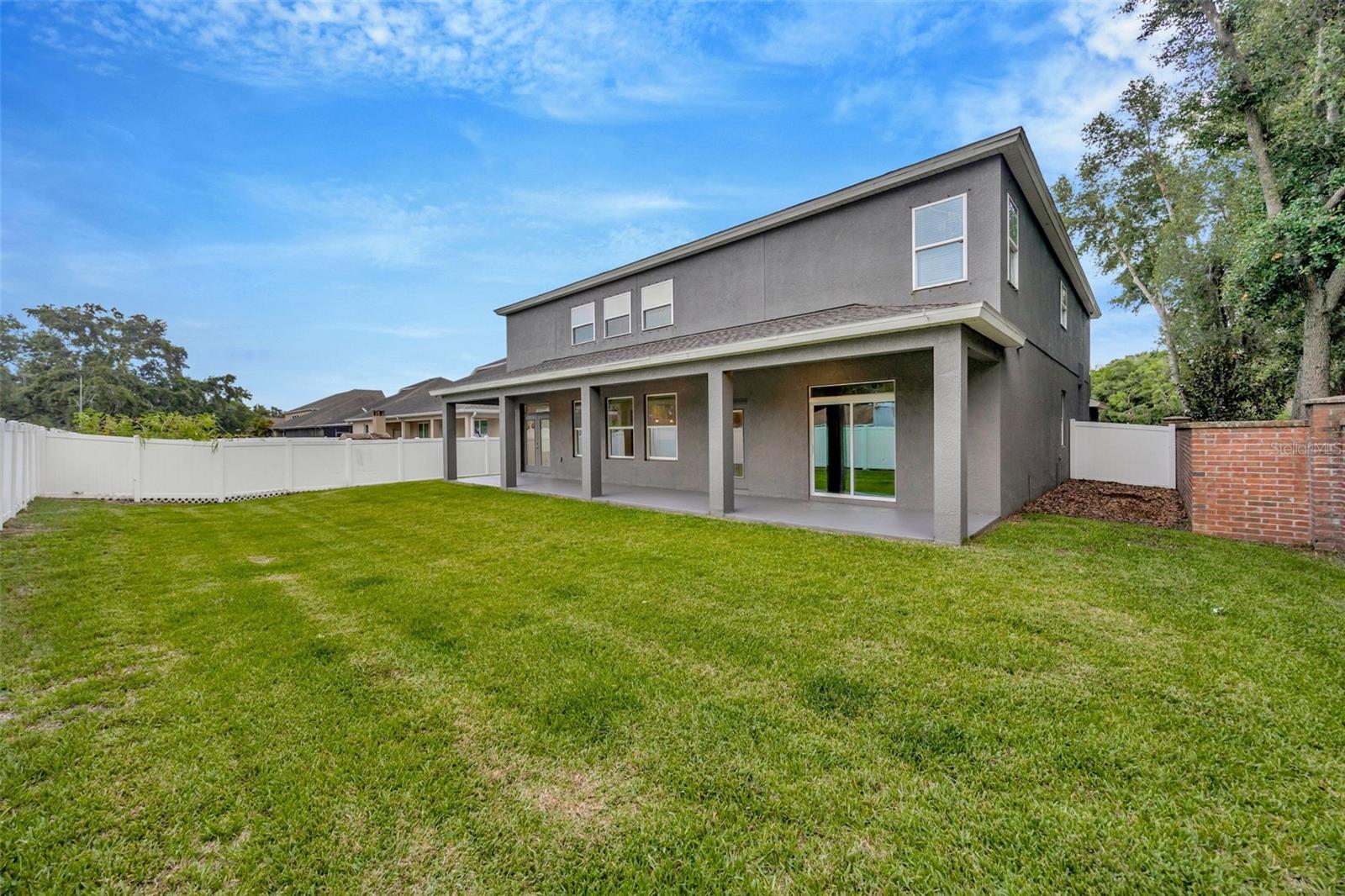 Image 77 of 81 For 1229 Hillandale Reserve Drive