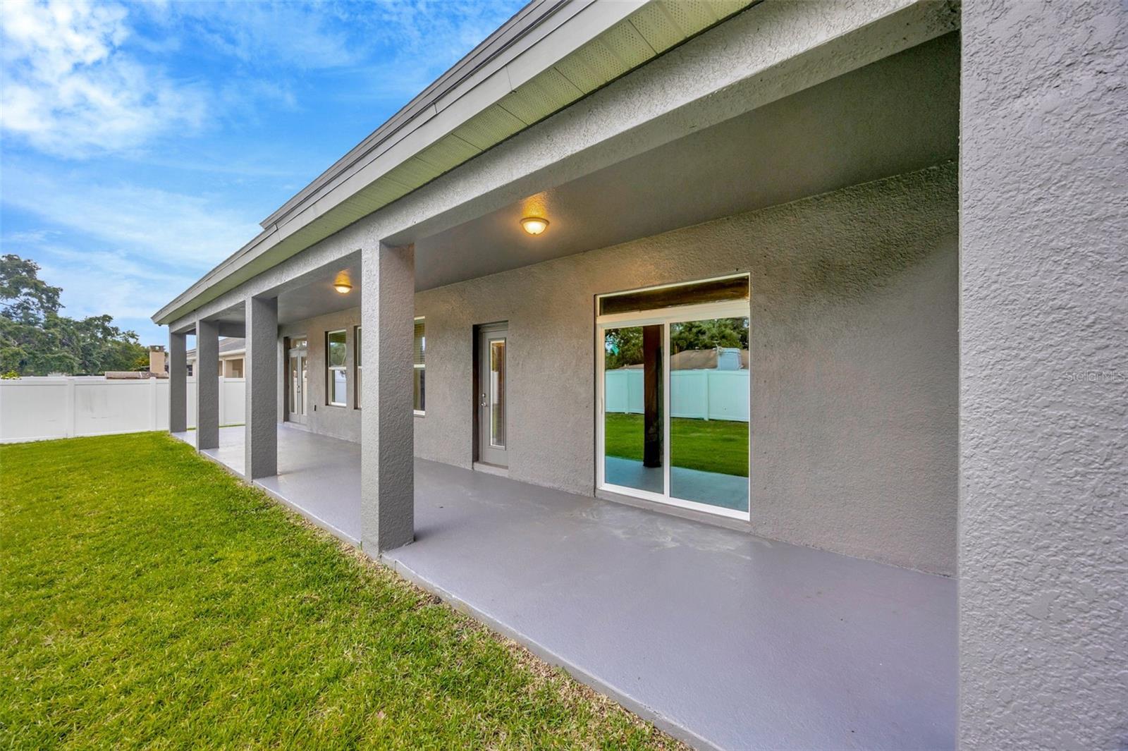 Image 78 of 81 For 1229 Hillandale Reserve Drive