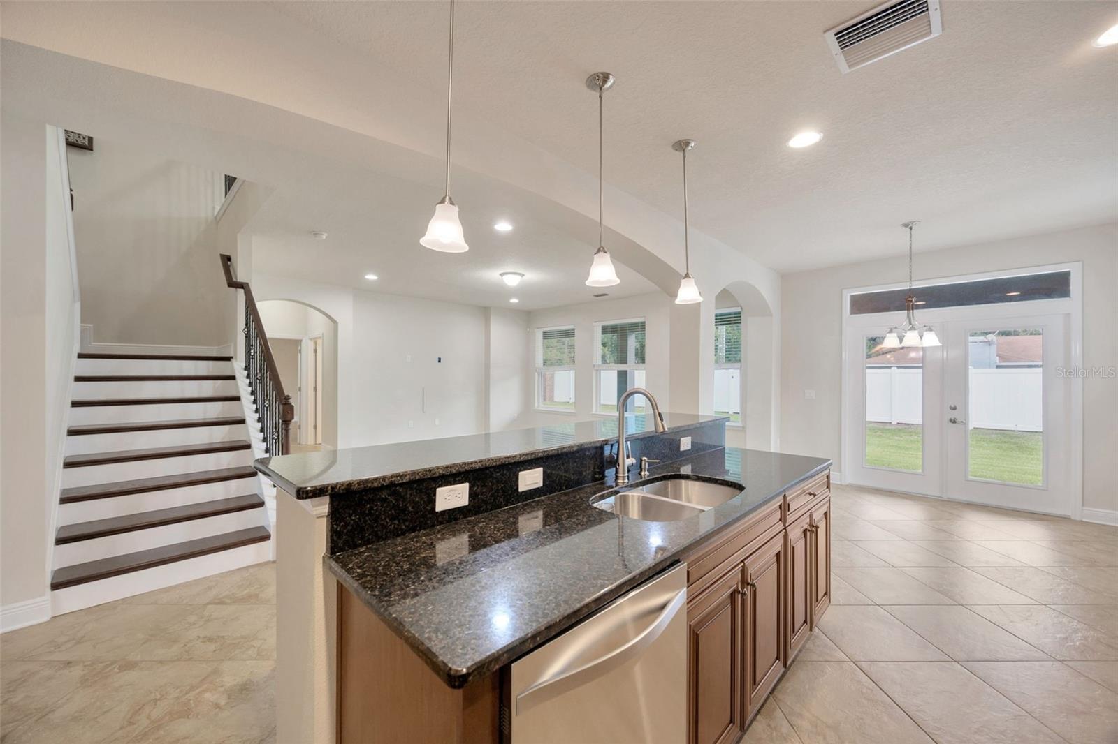 Image 8 of 81 For 1229 Hillandale Reserve Drive