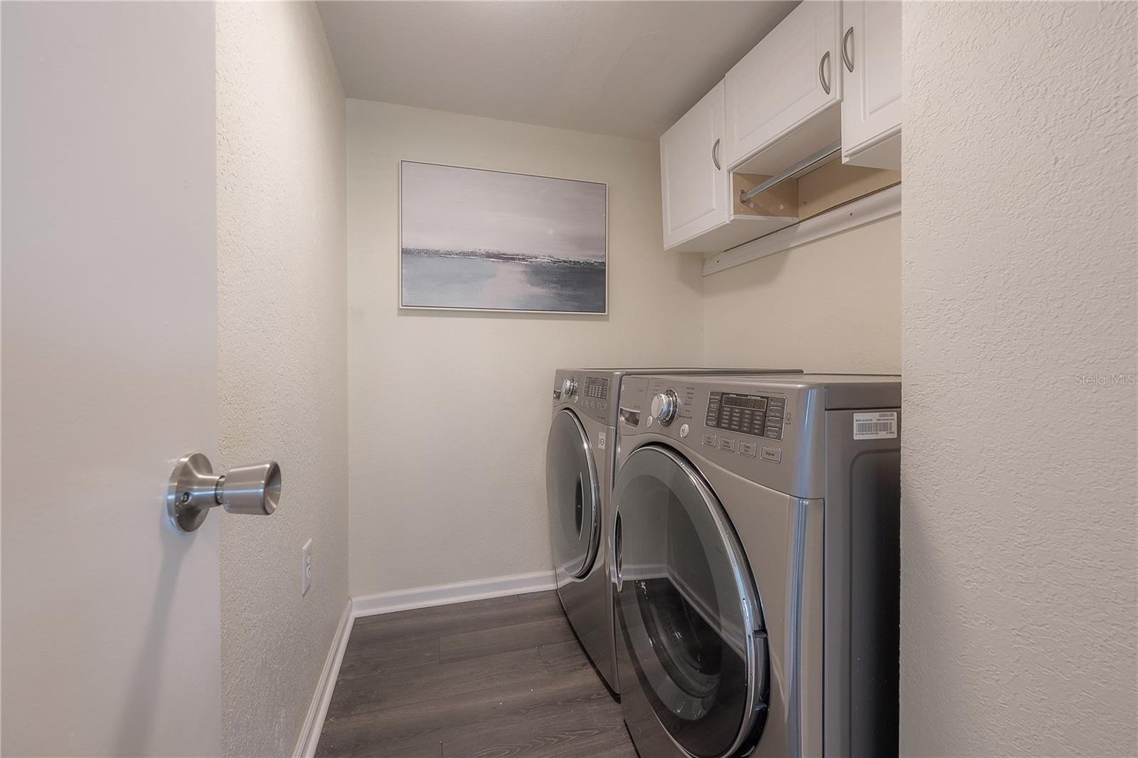 Image 32 of 38 For 4141 Bayshore Boulevard 1003