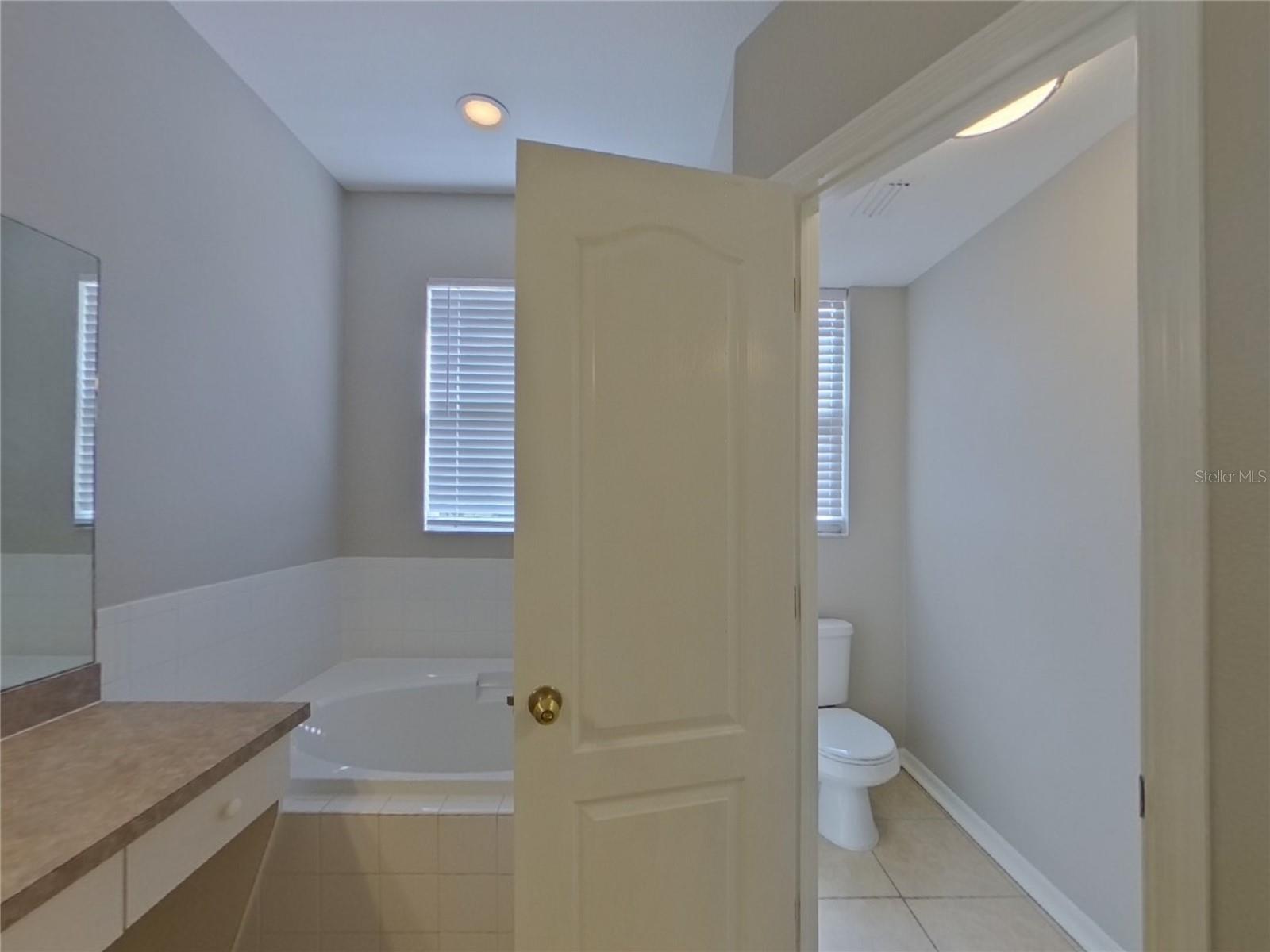 Image 10 of 17 For 6225 Kiteridge Drive