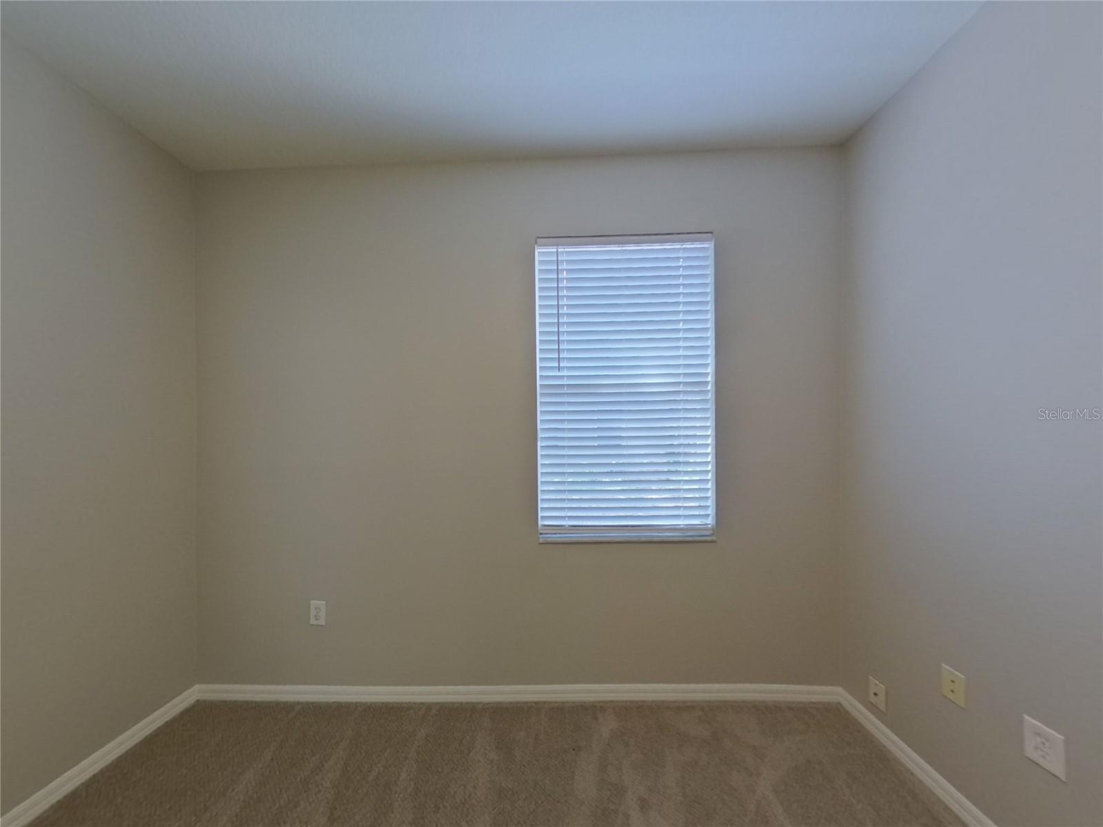 Image 12 of 17 For 6225 Kiteridge Drive