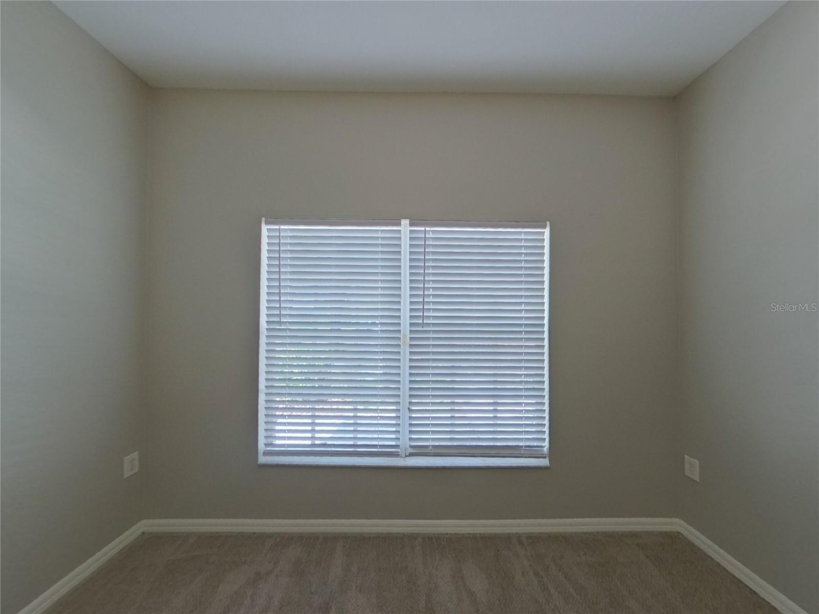 Image 13 of 17 For 6225 Kiteridge Drive