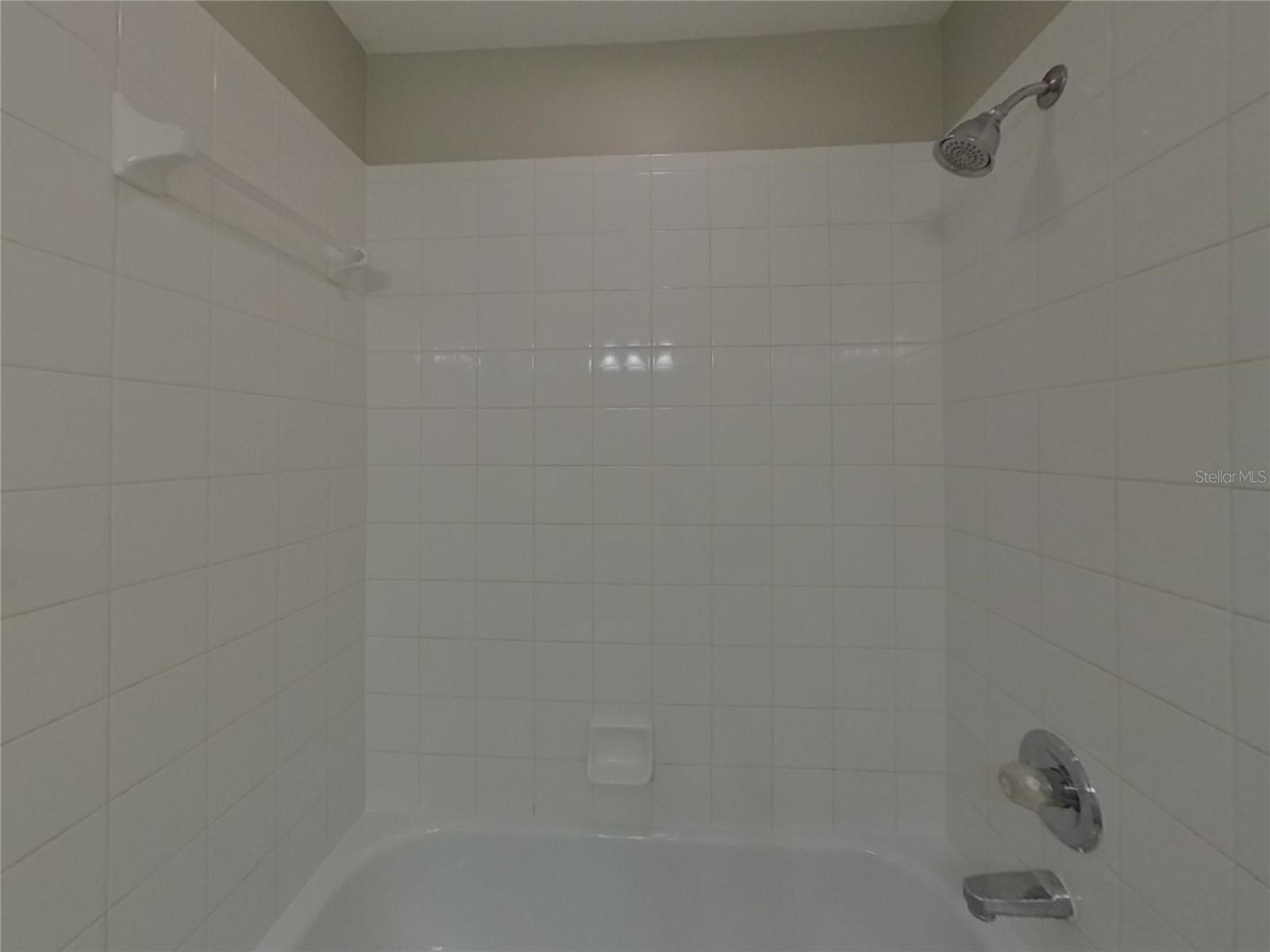 Image 14 of 17 For 6225 Kiteridge Drive