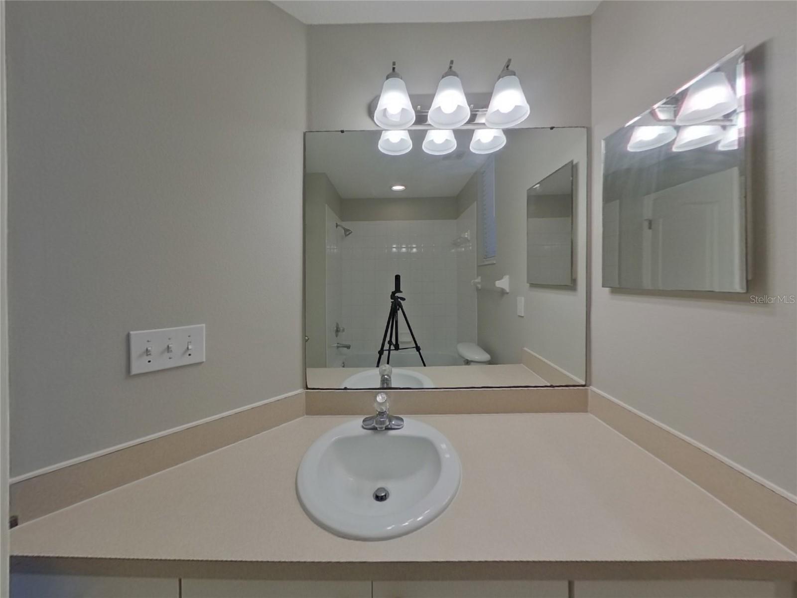 Image 15 of 17 For 6225 Kiteridge Drive