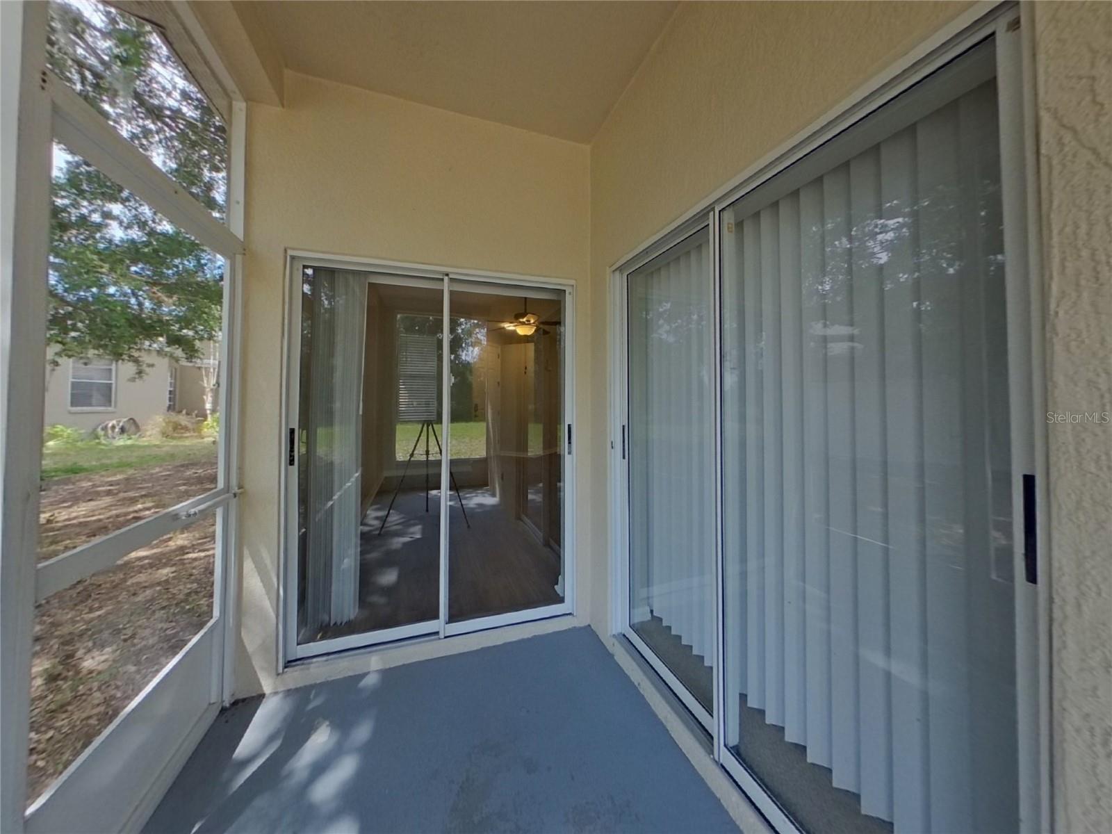 Image 16 of 17 For 6225 Kiteridge Drive