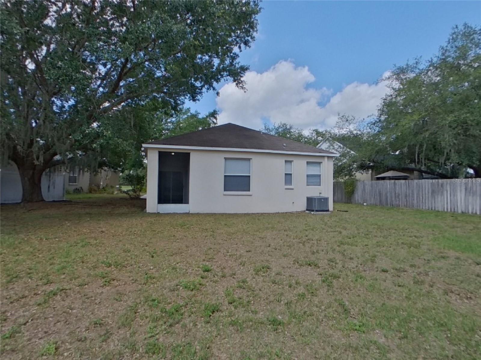 Image 17 of 17 For 6225 Kiteridge Drive