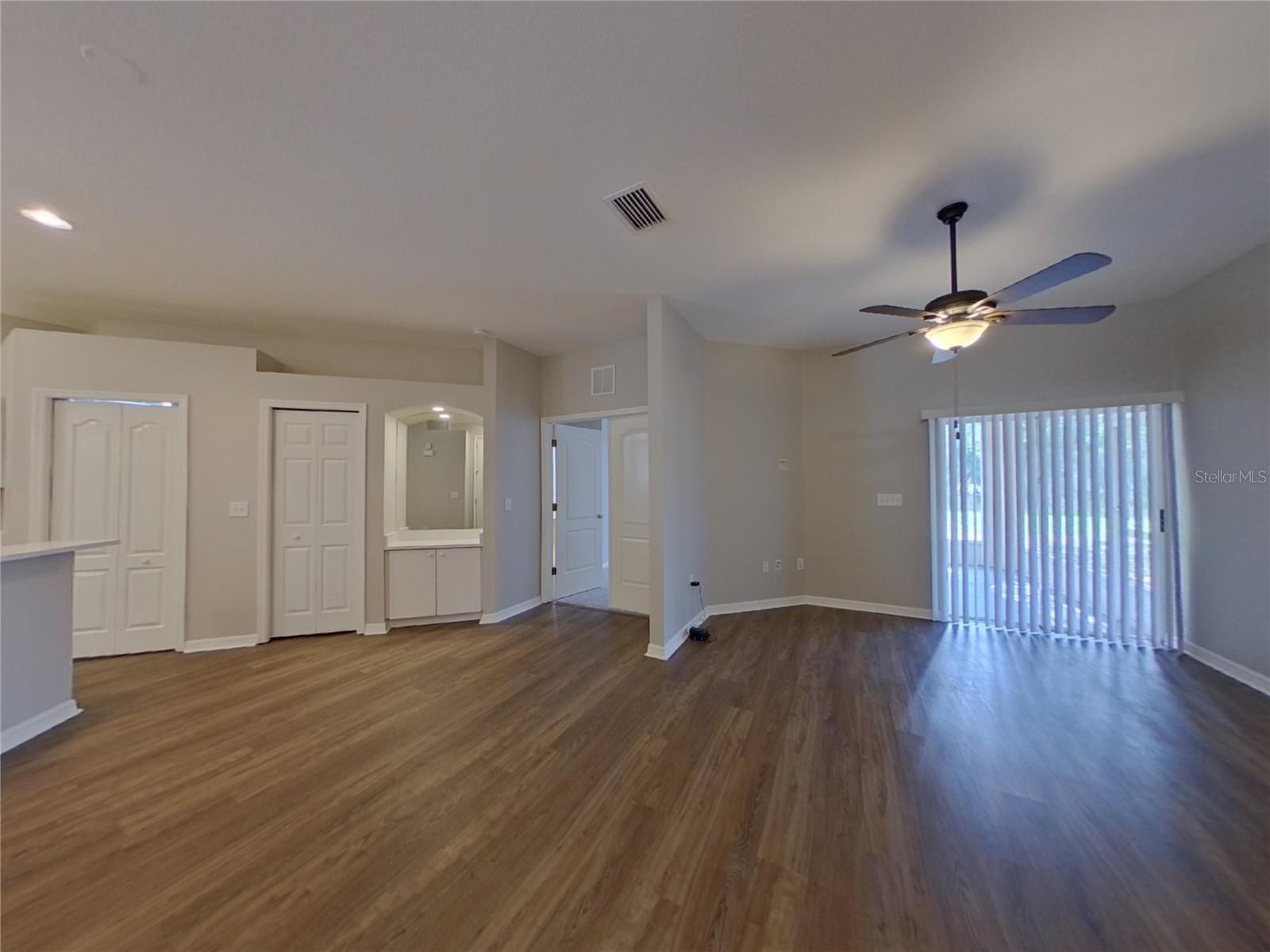 Image 2 of 17 For 6225 Kiteridge Drive