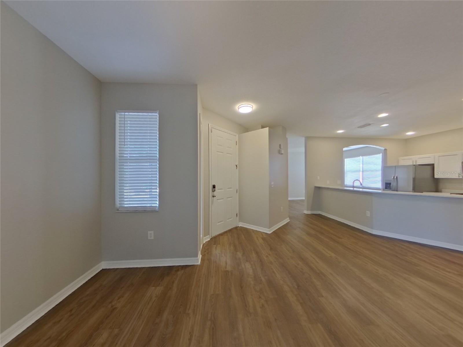 Image 3 of 17 For 6225 Kiteridge Drive