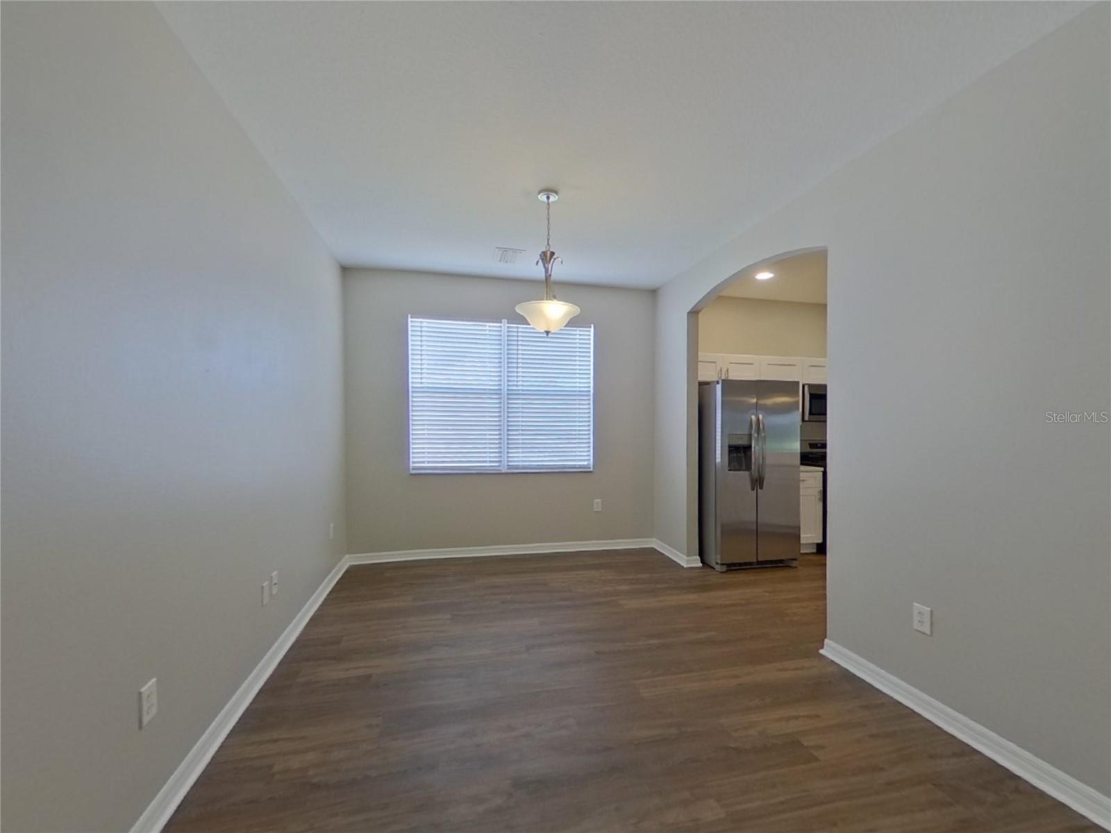 Image 4 of 17 For 6225 Kiteridge Drive