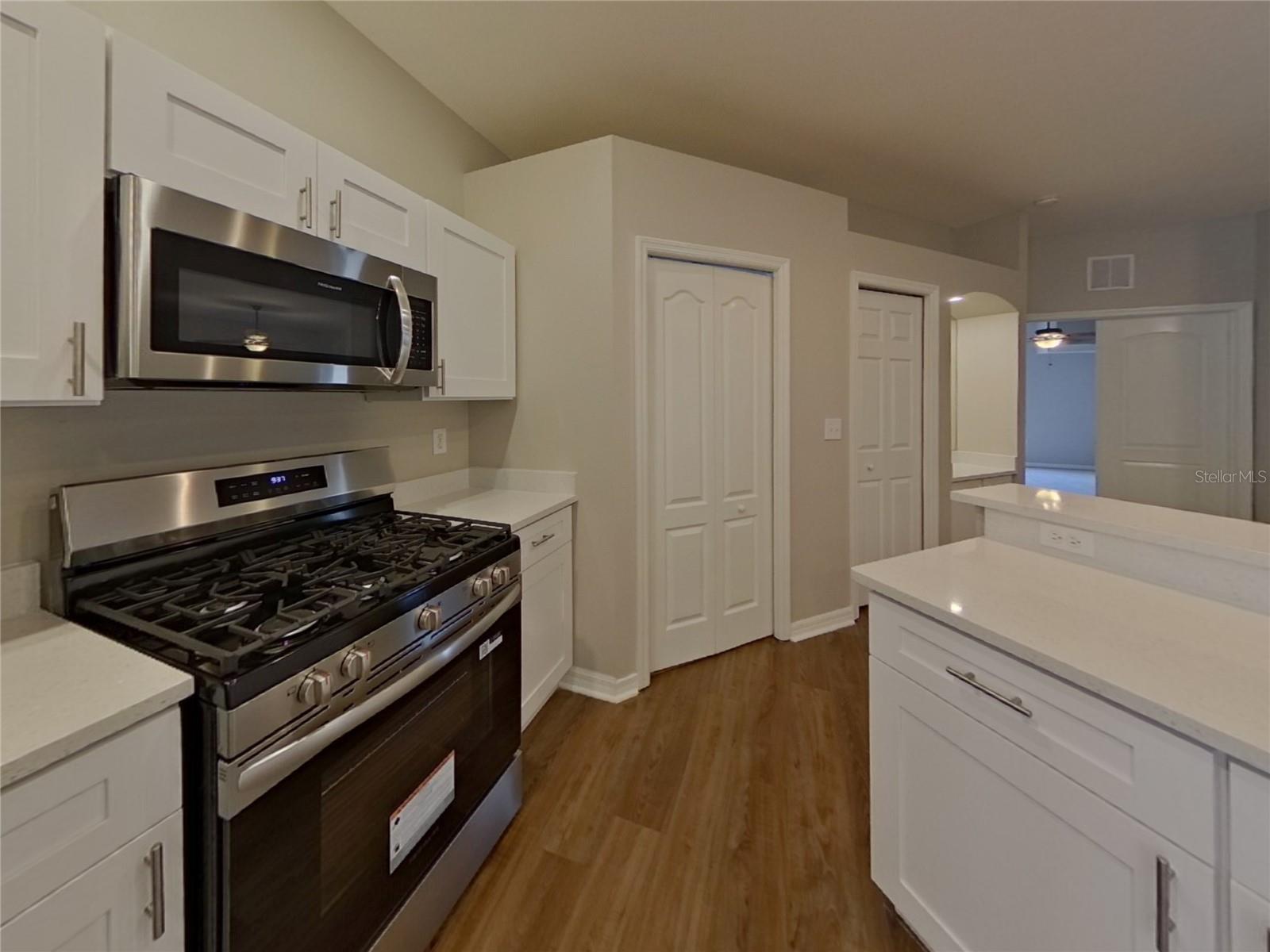 Image 6 of 17 For 6225 Kiteridge Drive