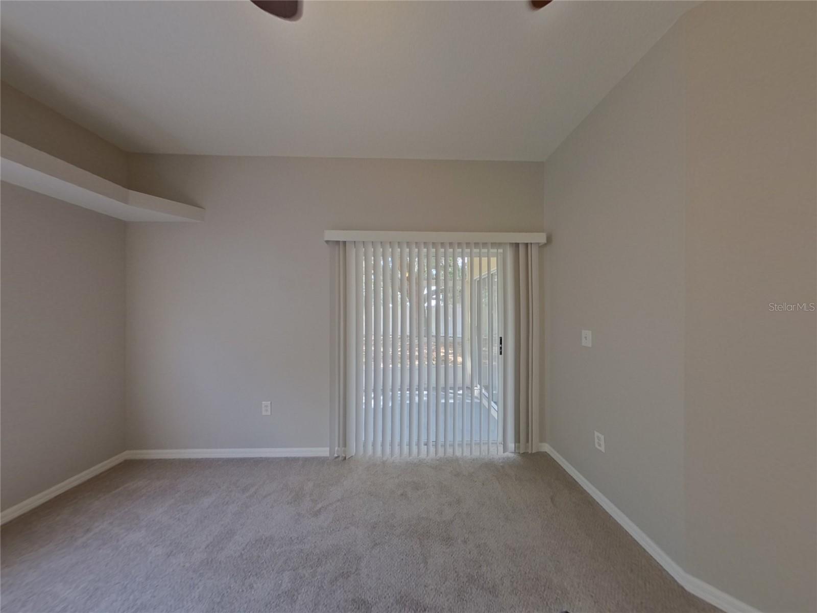 Image 7 of 17 For 6225 Kiteridge Drive