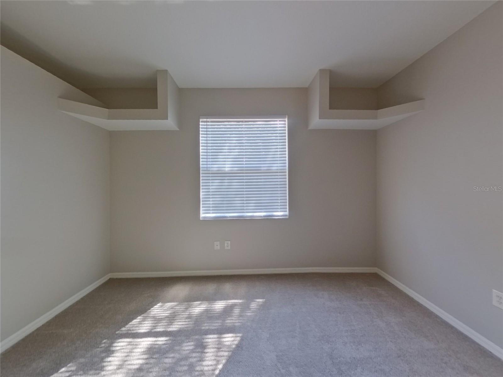 Image 8 of 17 For 6225 Kiteridge Drive