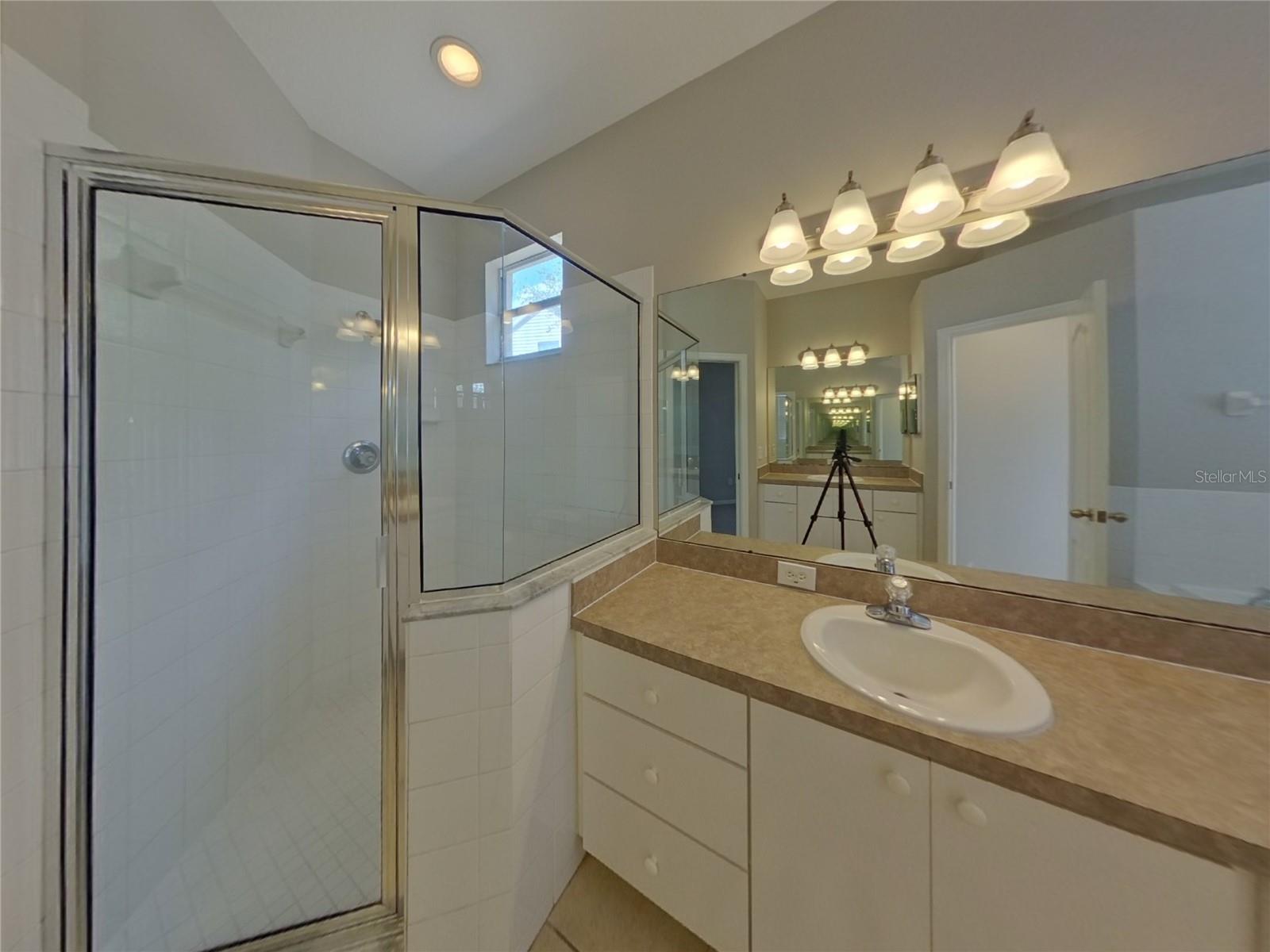 Image 9 of 17 For 6225 Kiteridge Drive