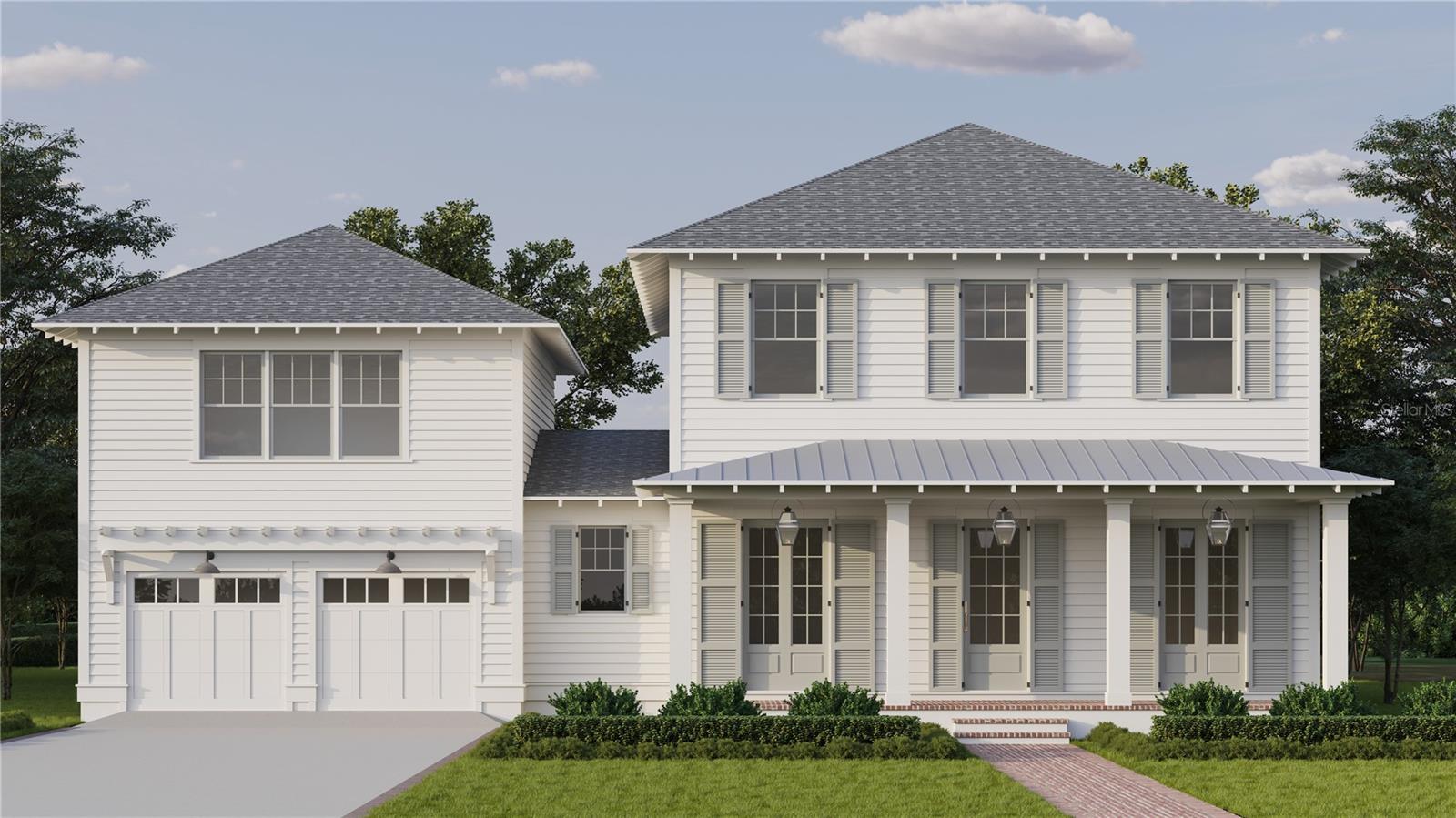 Details for 116 24th Avenue S, ST PETERSBURG, FL 33705