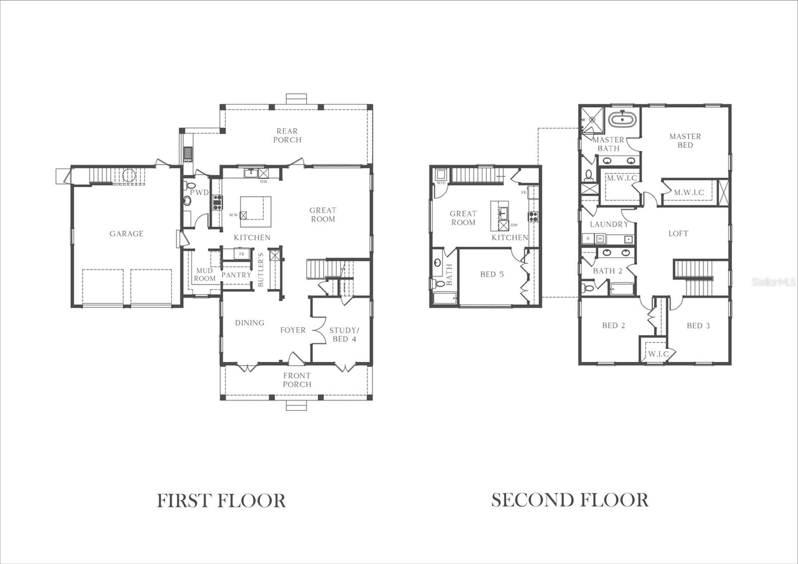 Image 2 of 19 For 116 24th Avenue S