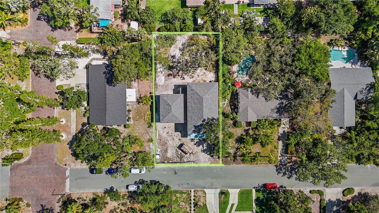 Image 6 of 19 For 116 24th Avenue S