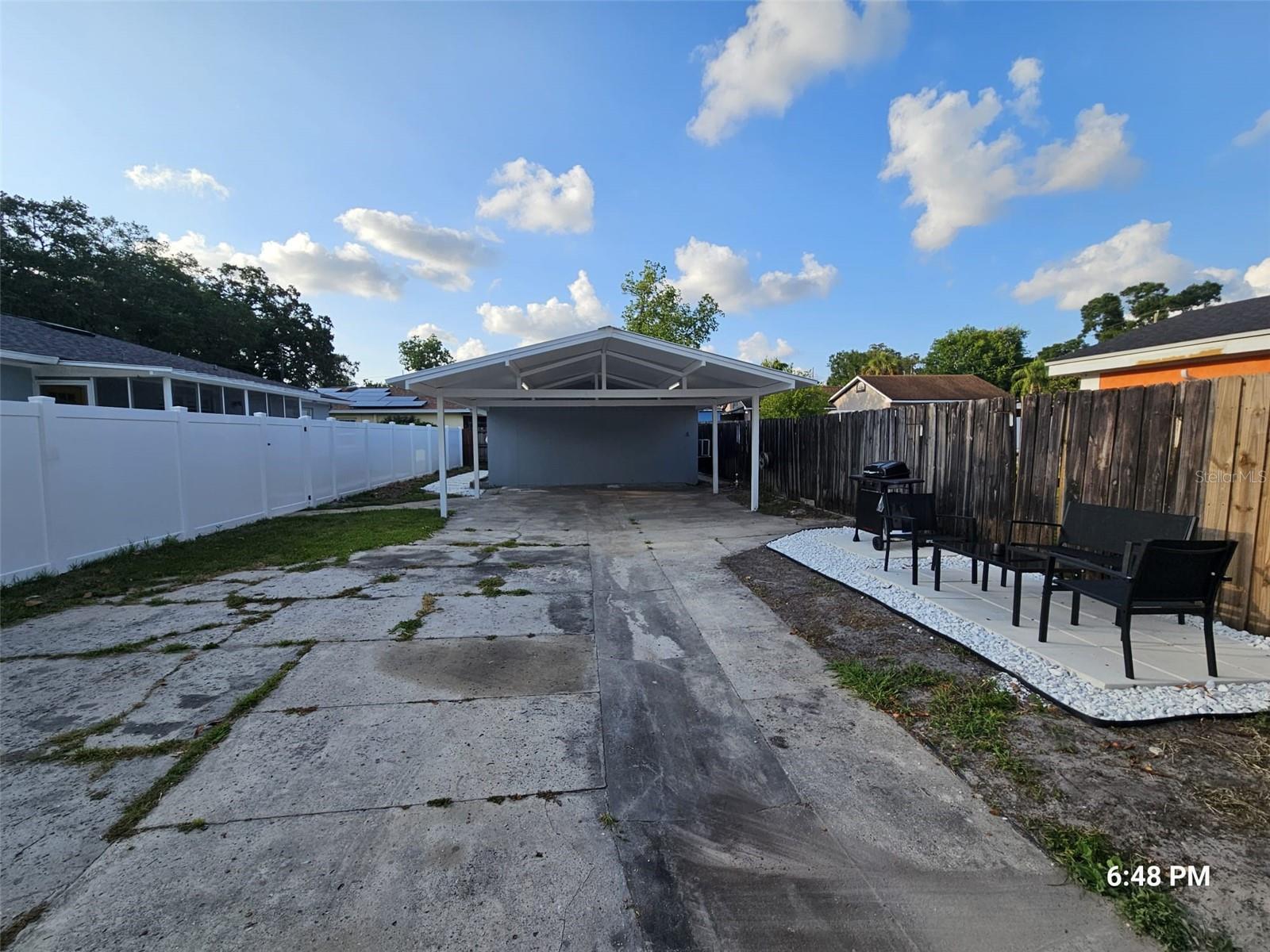 Image 14 of 15 For 6903 River Boulevard B