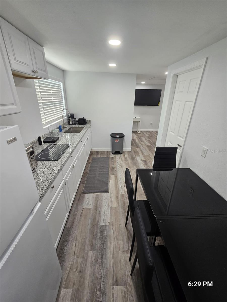 Image 2 of 15 For 6903 River Boulevard B